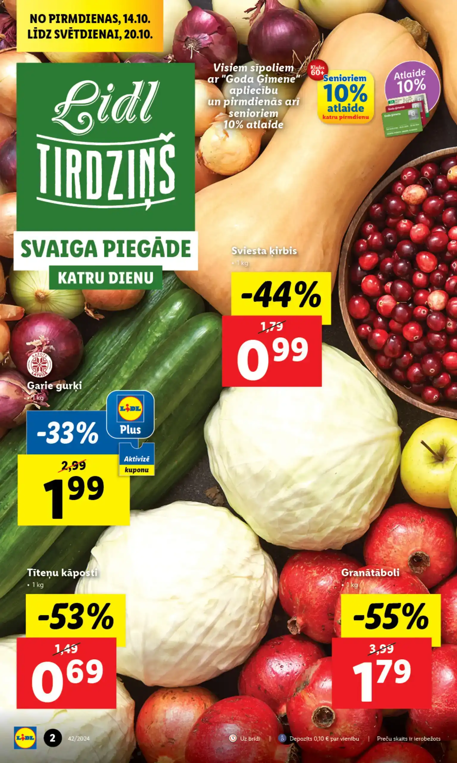 LIDL 14-10-2024-20-10-2024 Page 2