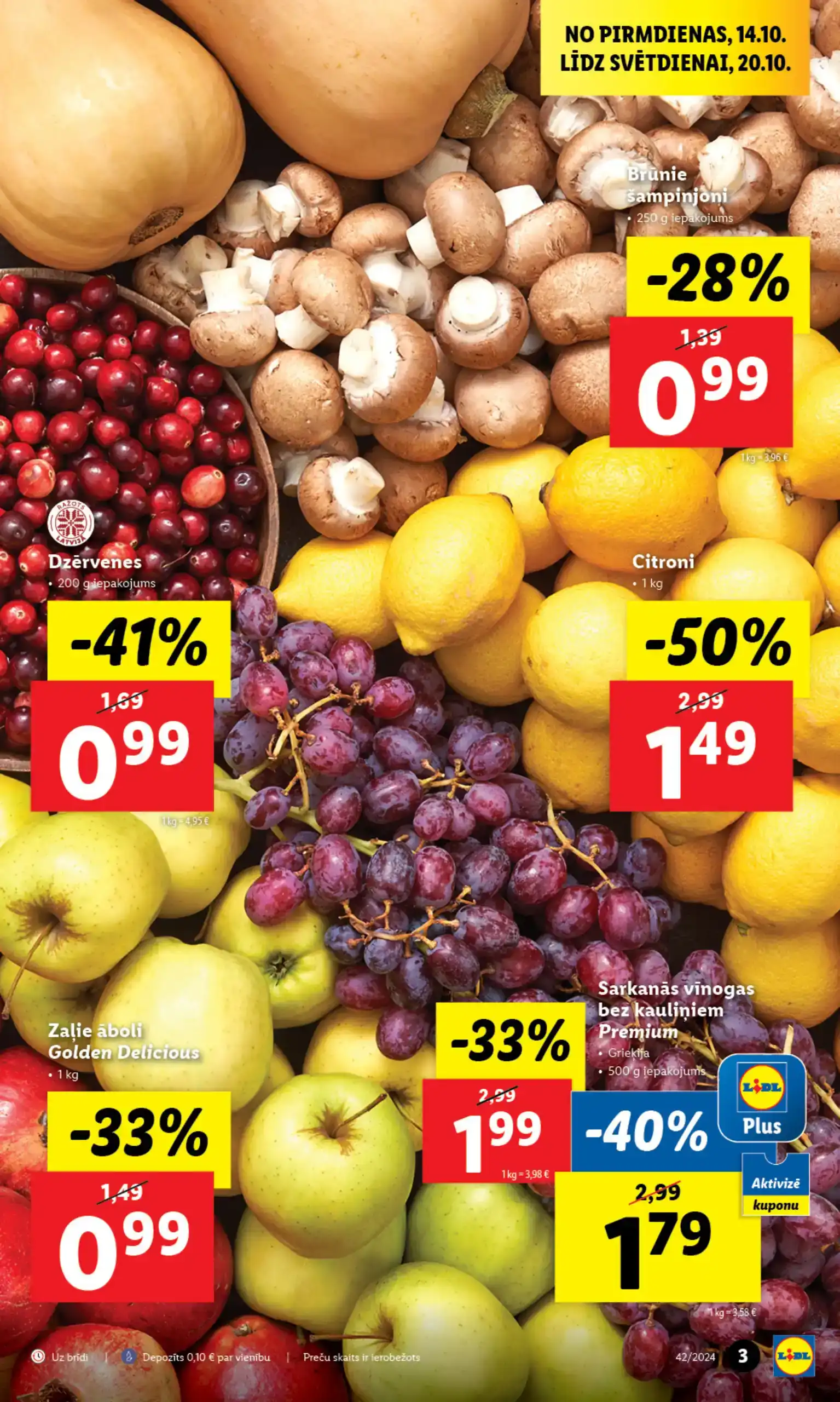 LIDL 14-10-2024-20-10-2024 Page 3