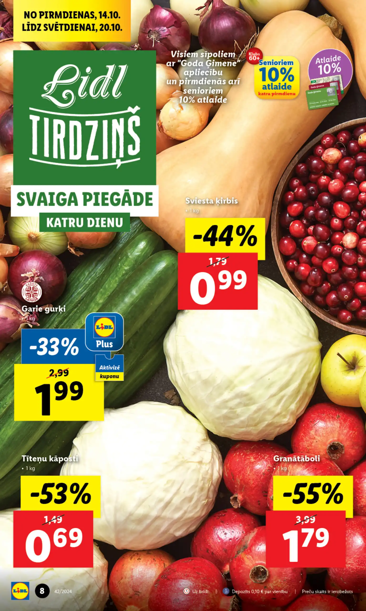 LIDL 17-10-2024-20-10-2024 Page 8