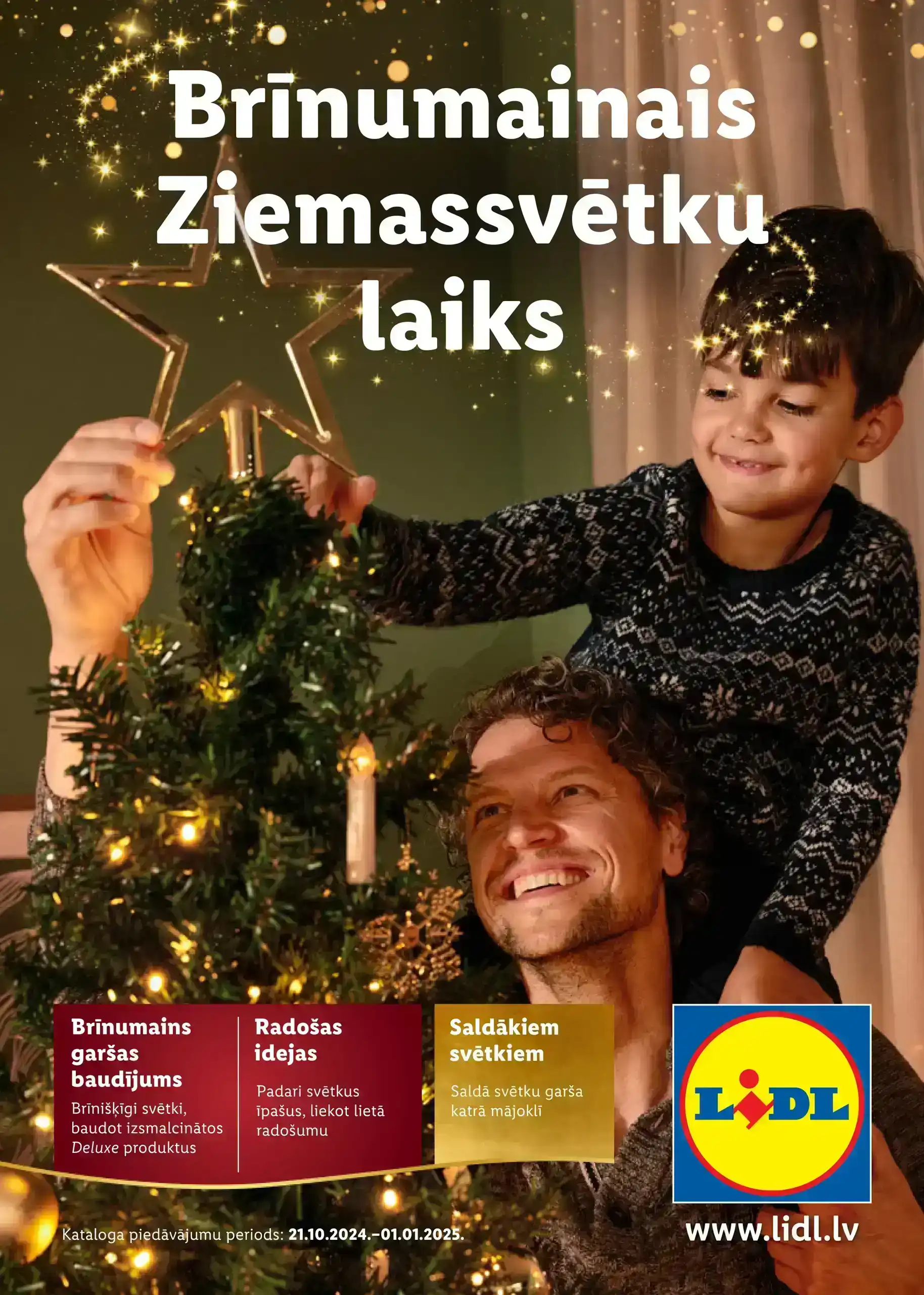 LIDL 21-10-2024-01-01-2025 Page 1