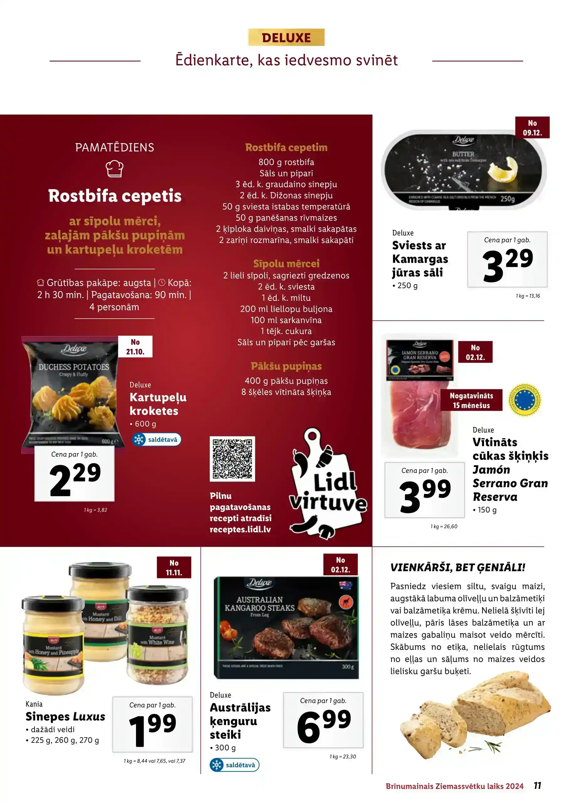 LIDL 21-10-2024-01-01-2025 Page 11