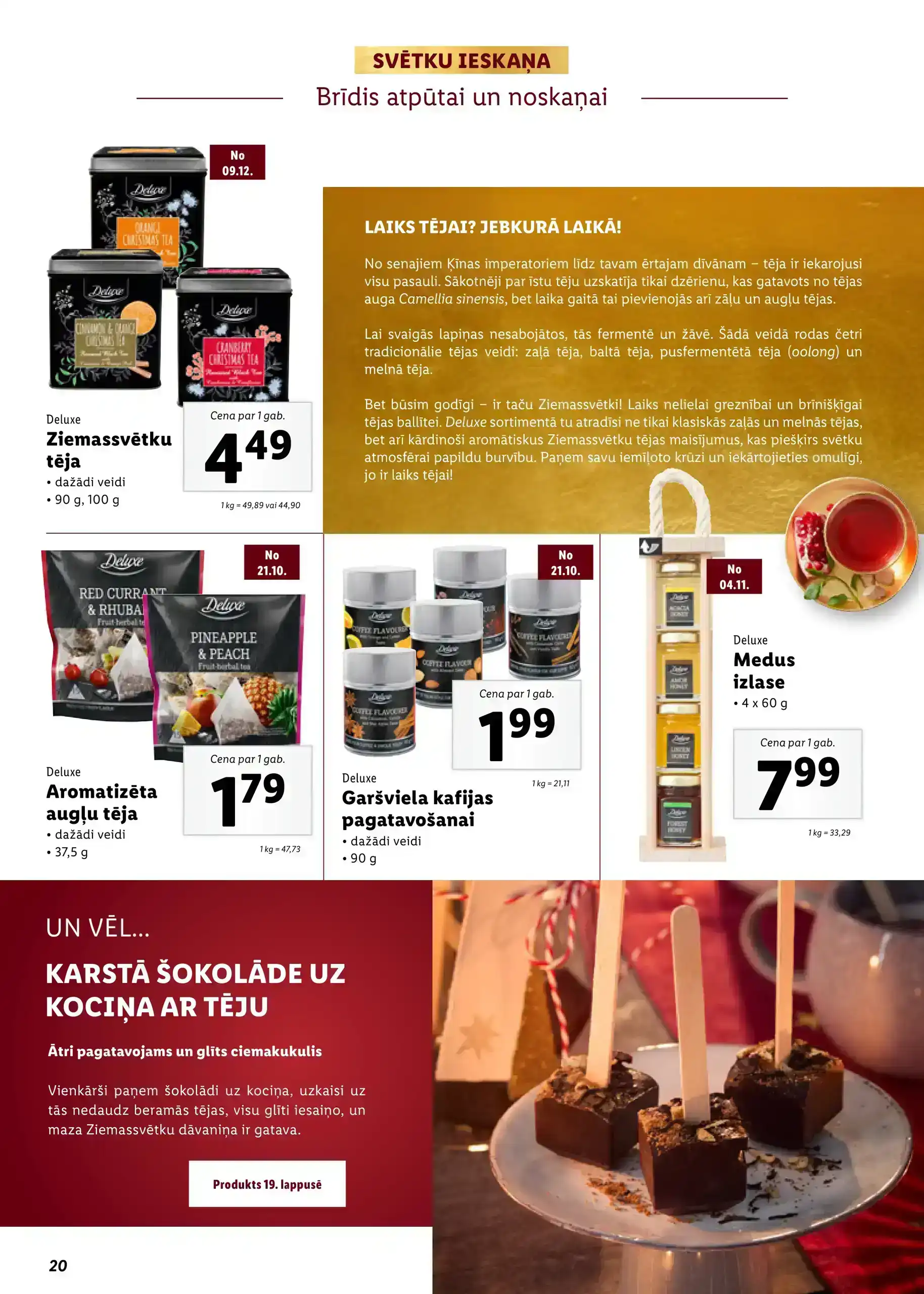 LIDL 21-10-2024-01-01-2025 Page 20