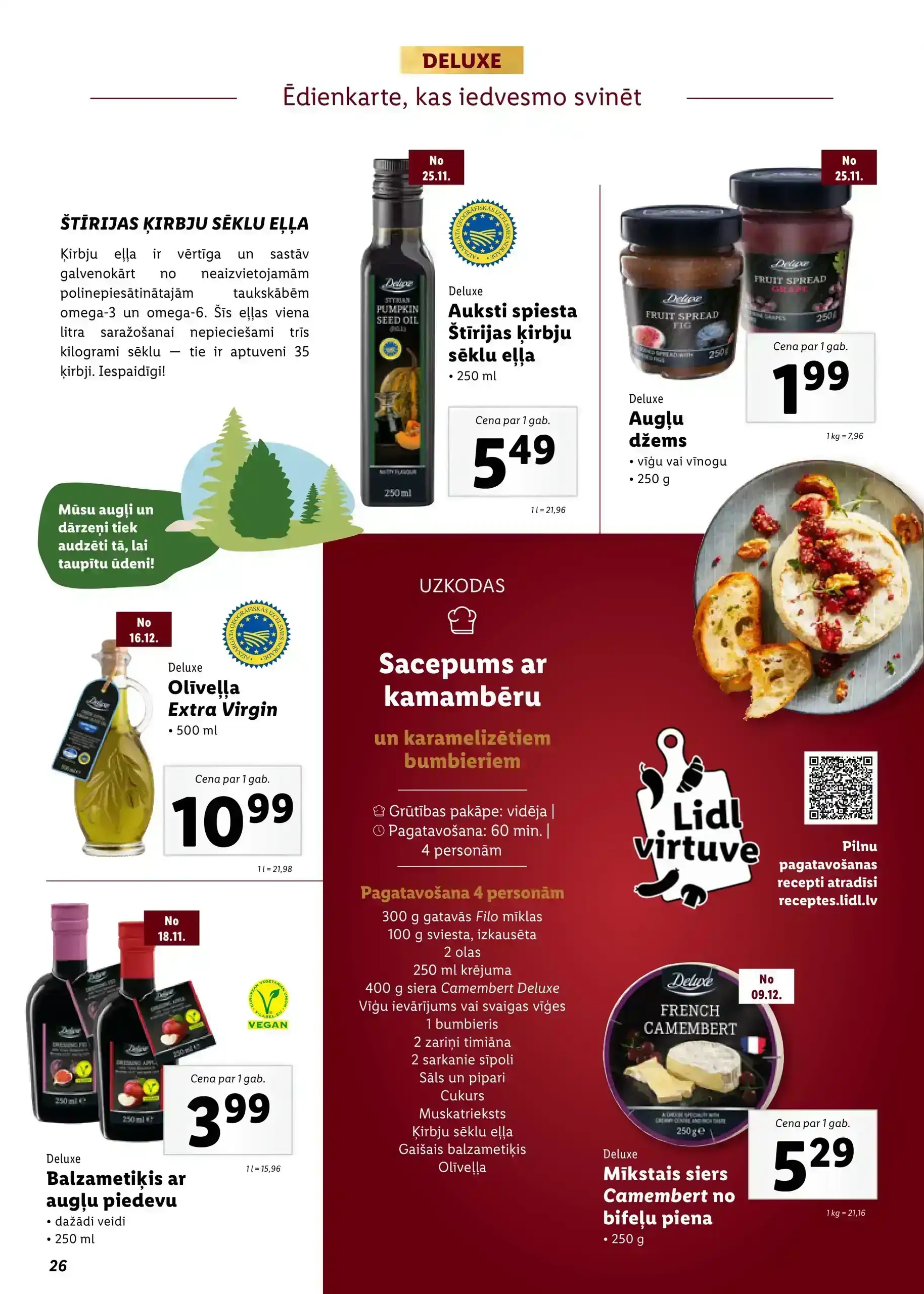 LIDL 21-10-2024-01-01-2025 Page 26