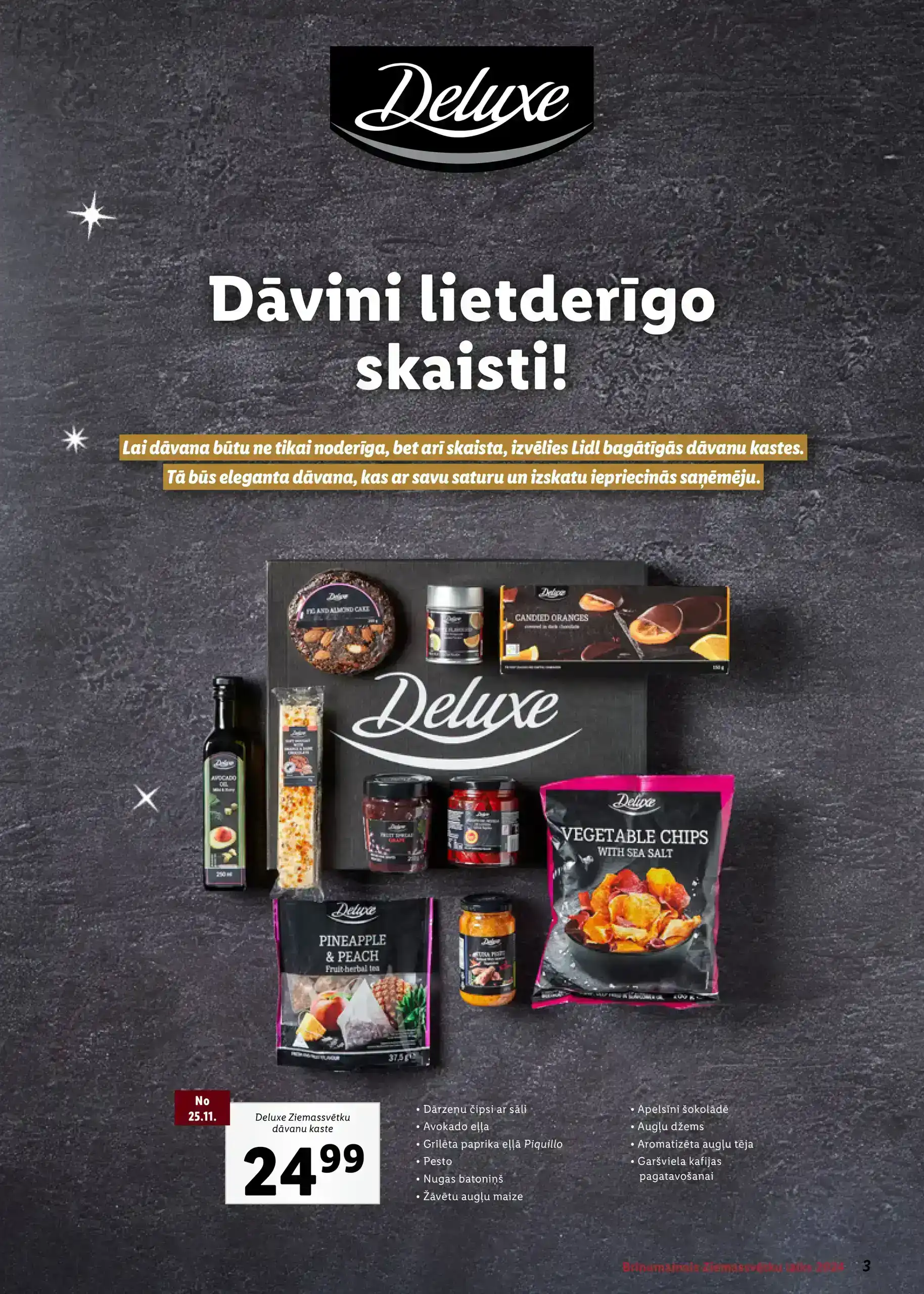 LIDL 21-10-2024-01-01-2025 Page 3