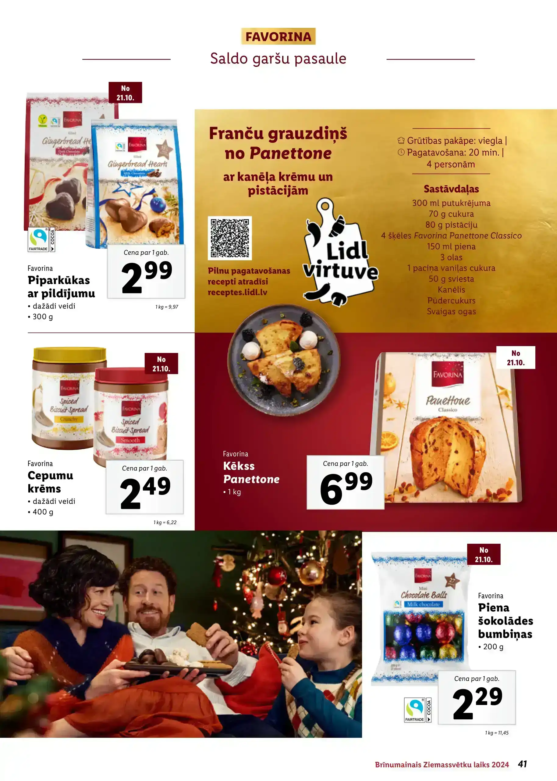 LIDL 21-10-2024-01-01-2025 Page 41