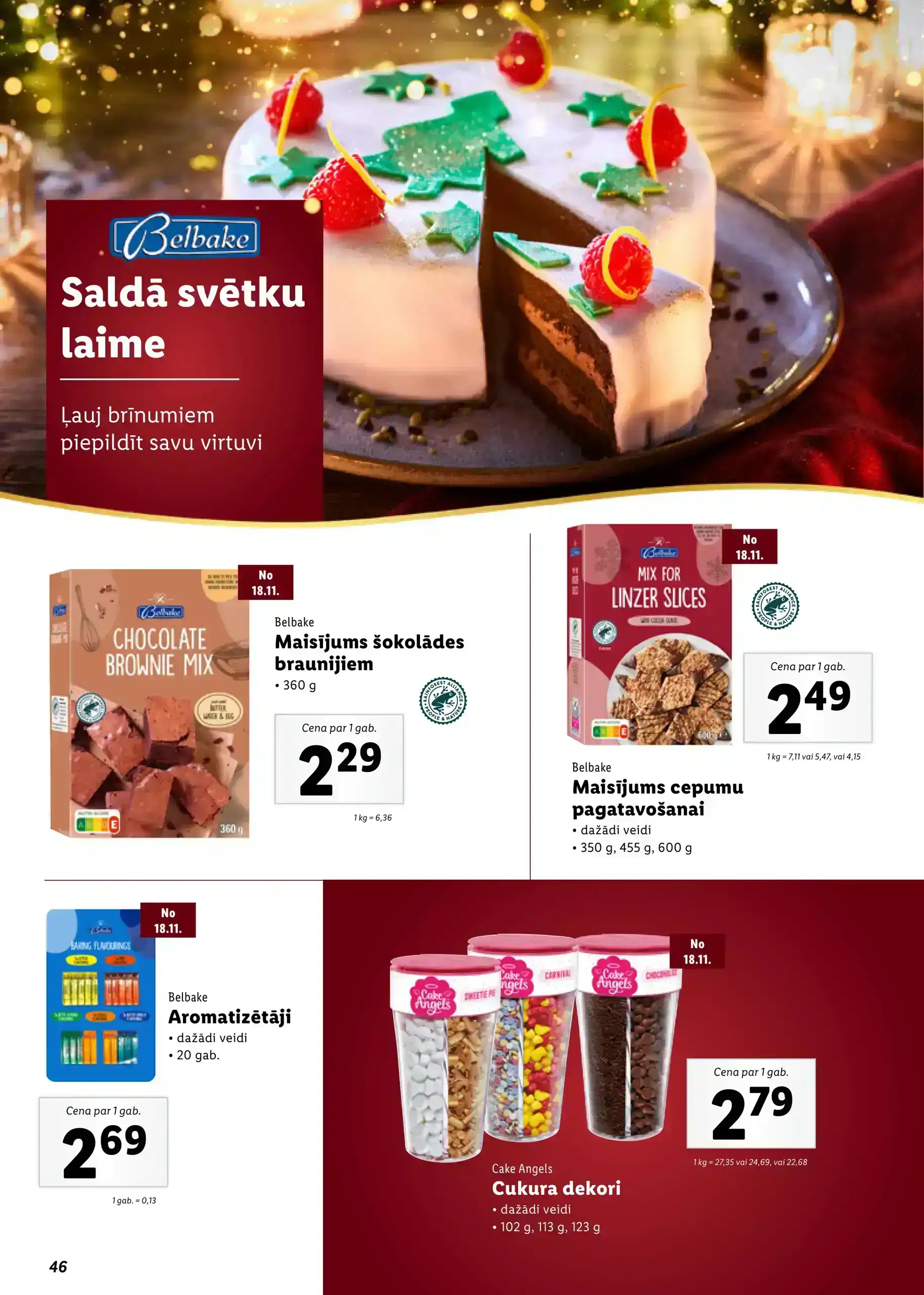 LIDL 21-10-2024-01-01-2025 Page 46