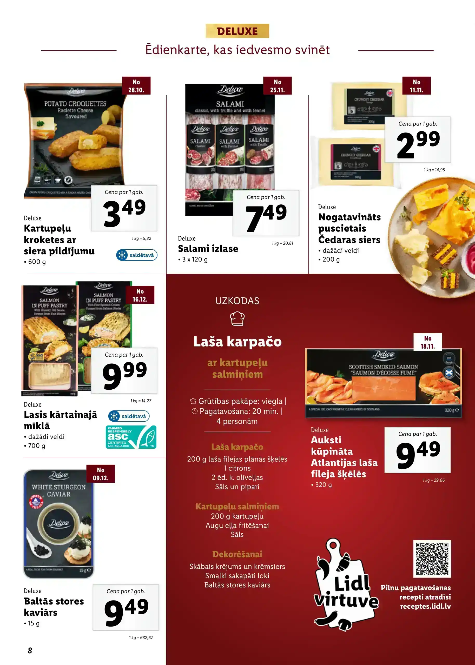 LIDL 21-10-2024-01-01-2025 Page 8