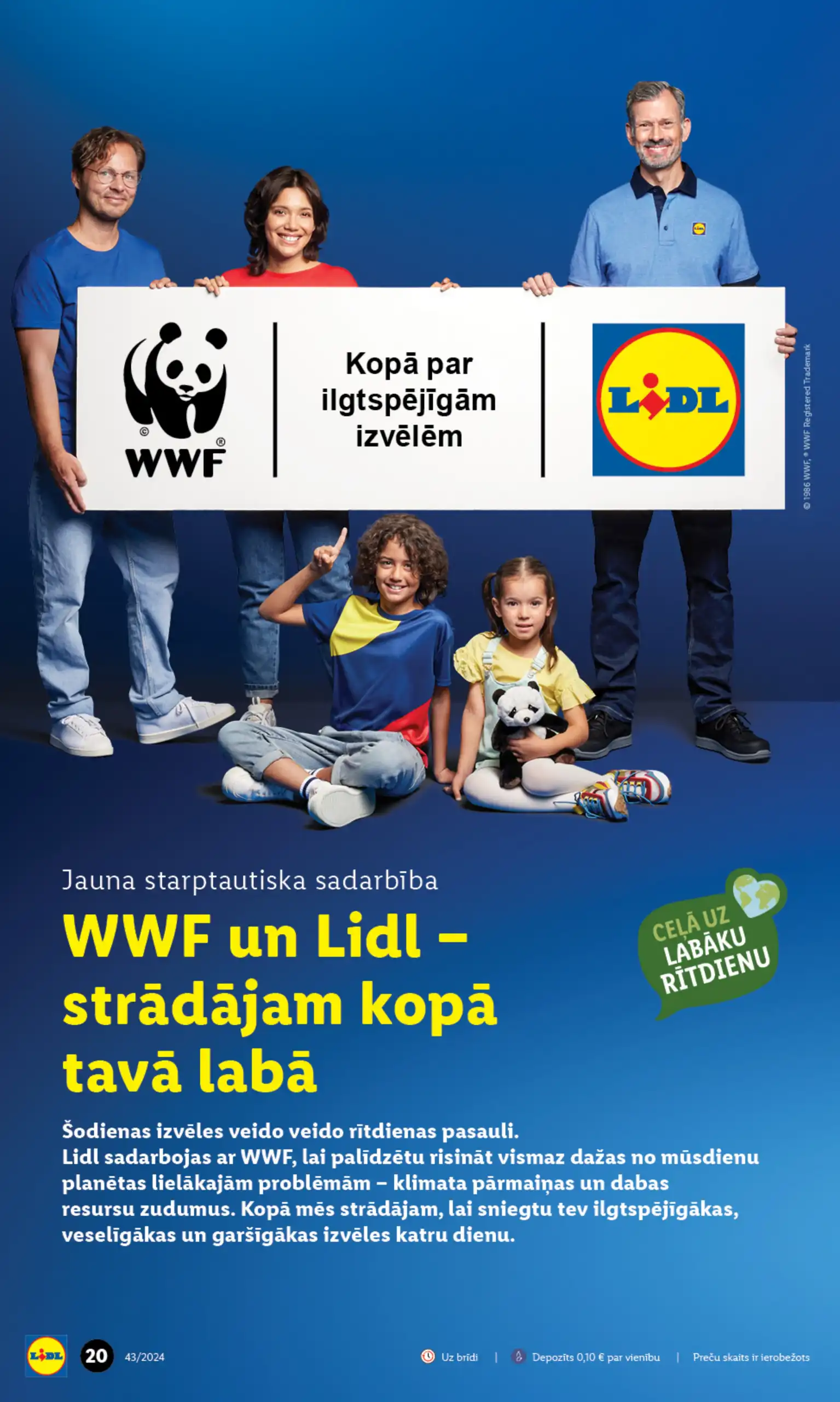 LIDL 21-10-2024-27-10-2024 Page 20