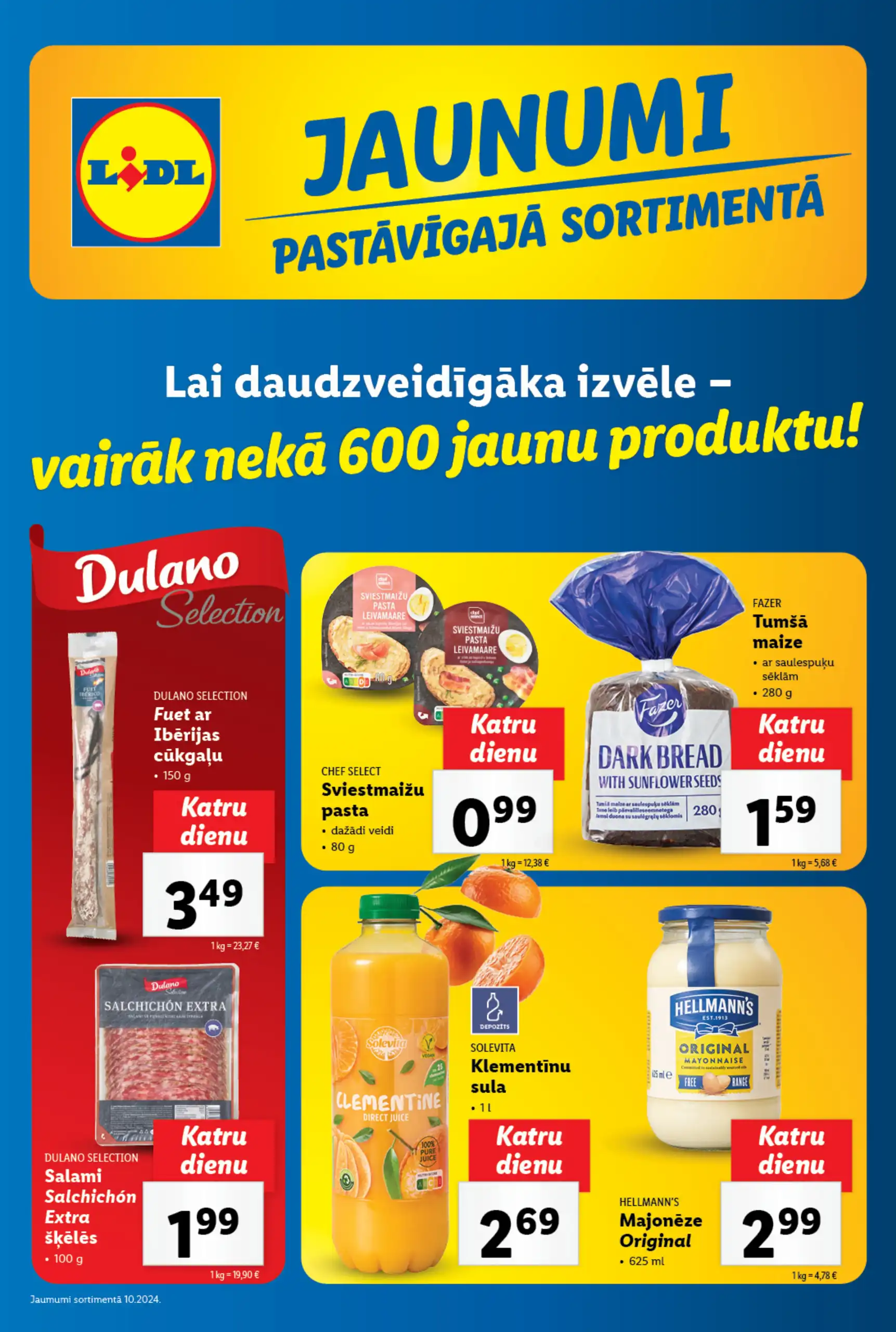 LIDL 26-10-2024-01-12-2024 Page 1