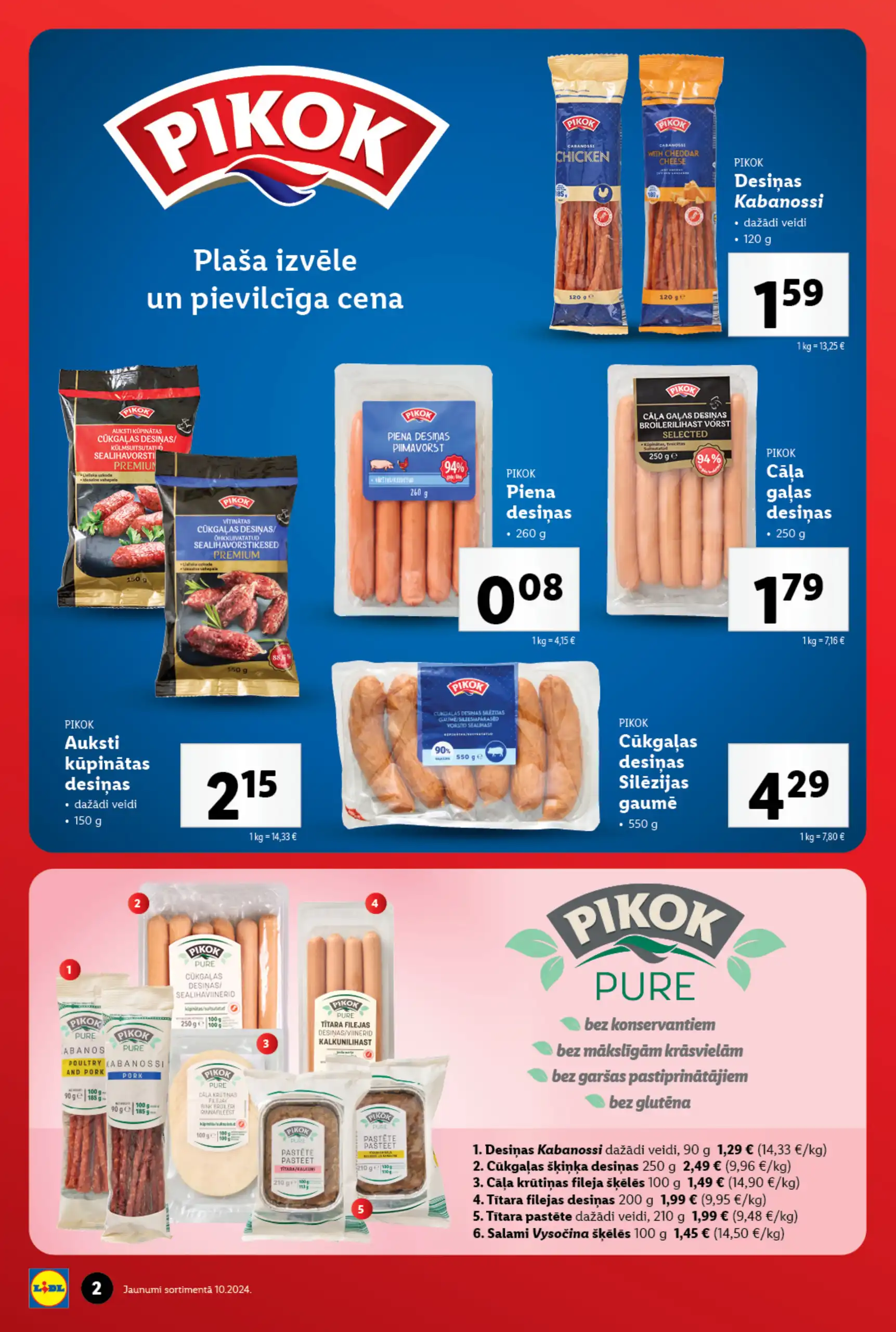 LIDL 26-10-2024-01-12-2024 Page 2