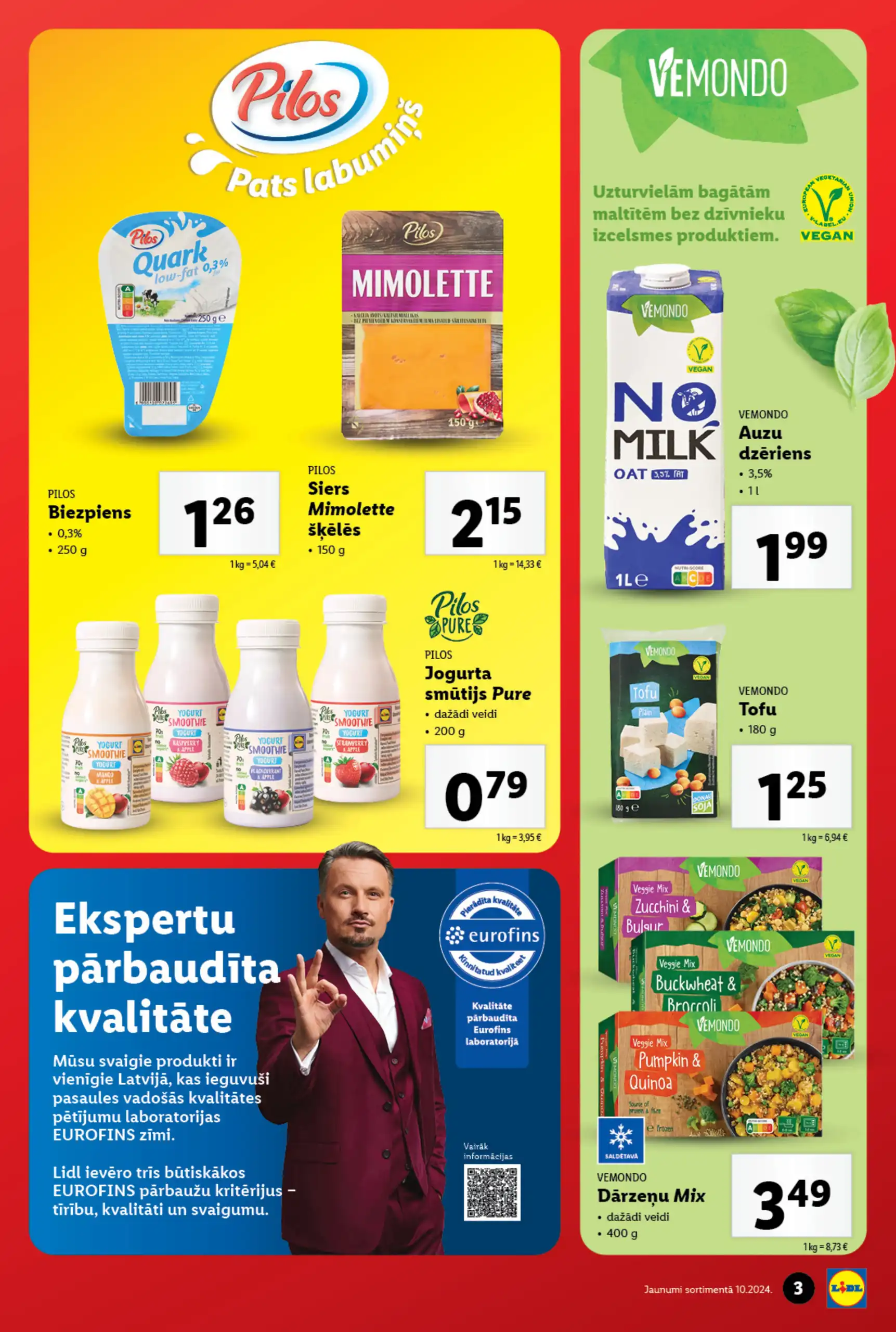 LIDL 26-10-2024-01-12-2024 Page 3