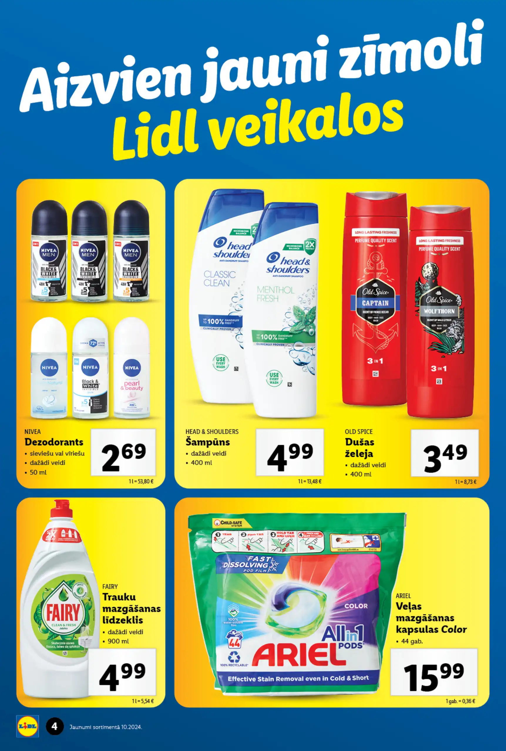 LIDL 26-10-2024-01-12-2024 Page 4