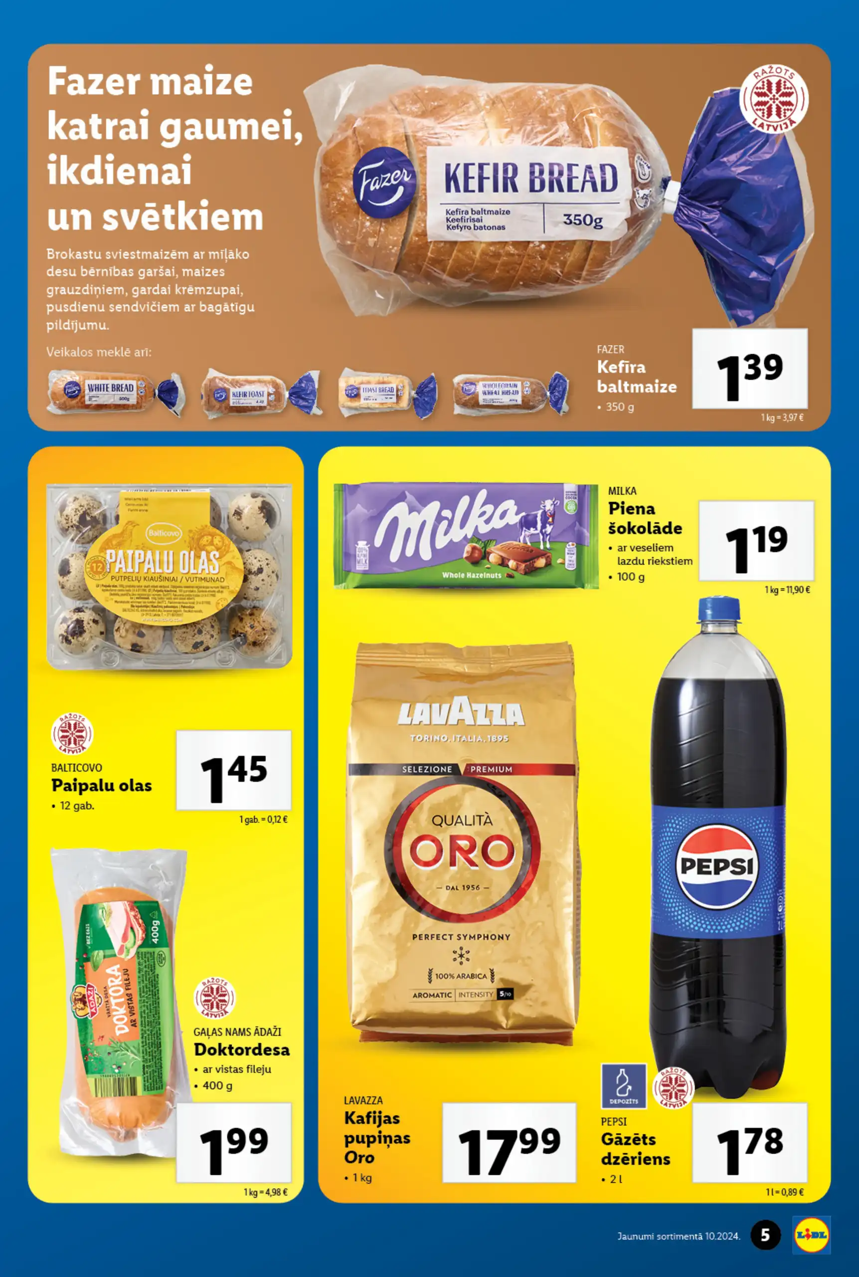 LIDL 26-10-2024-01-12-2024 Page 5