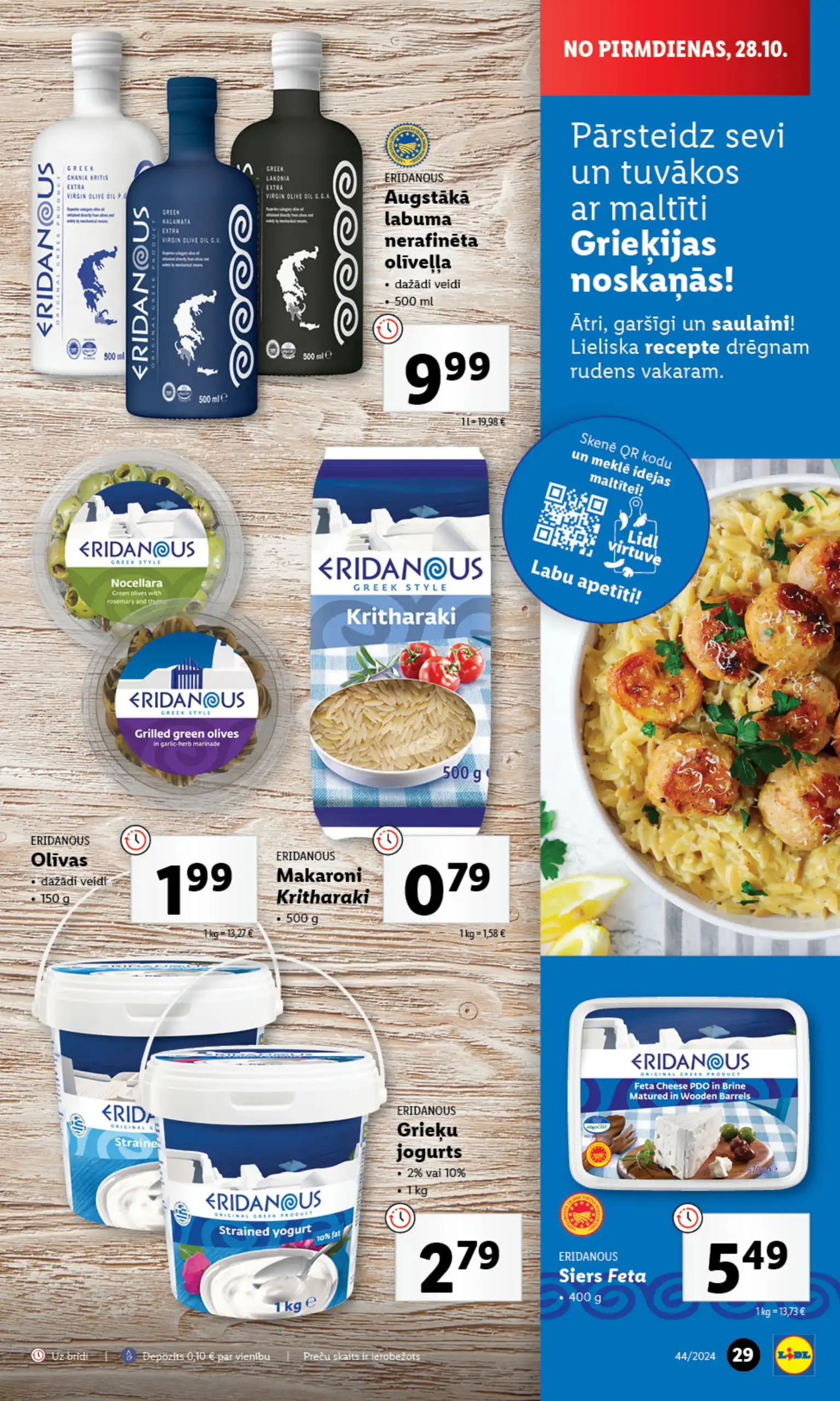 LIDL 28-10-2024-03-11-2024 Page 29