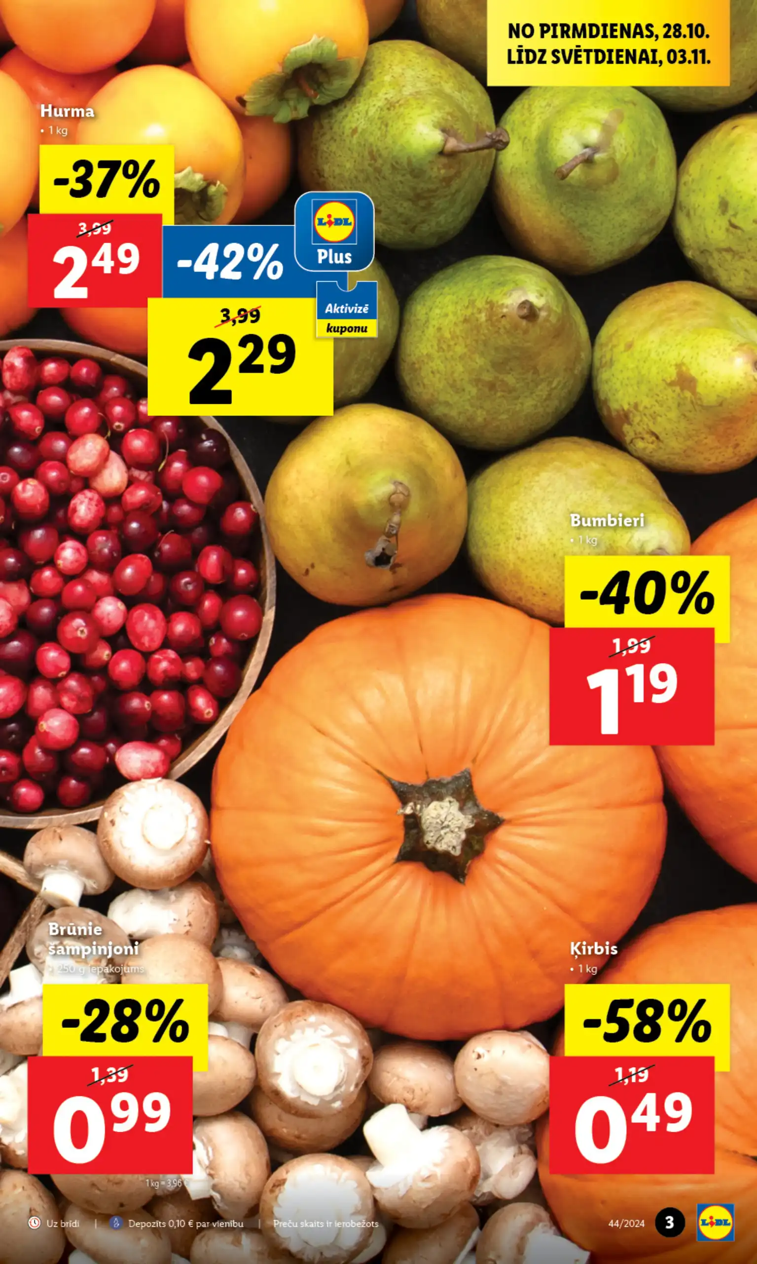 LIDL 28-10-2024-03-11-2024 Page 3