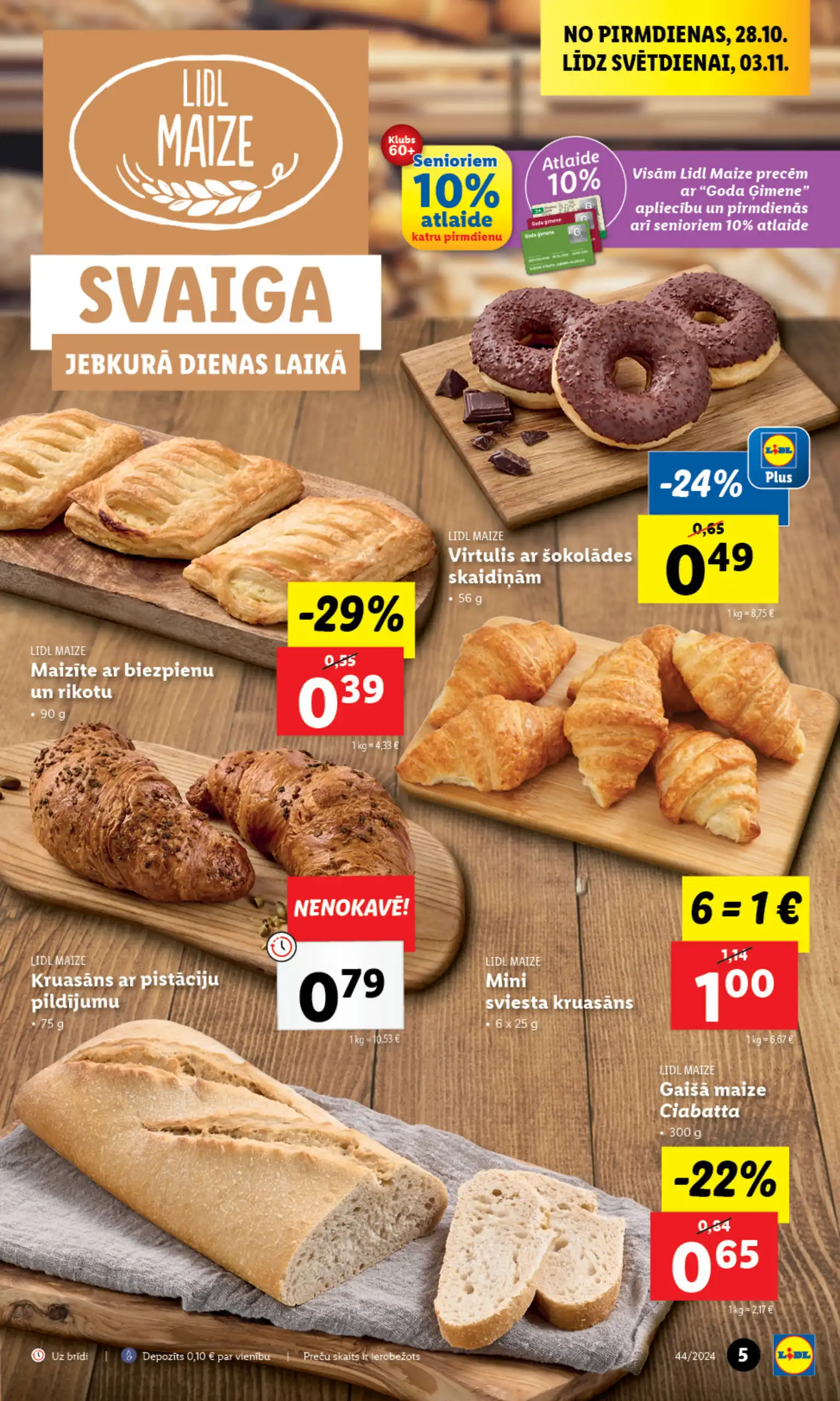 LIDL 28-10-2024-03-11-2024 Page 5