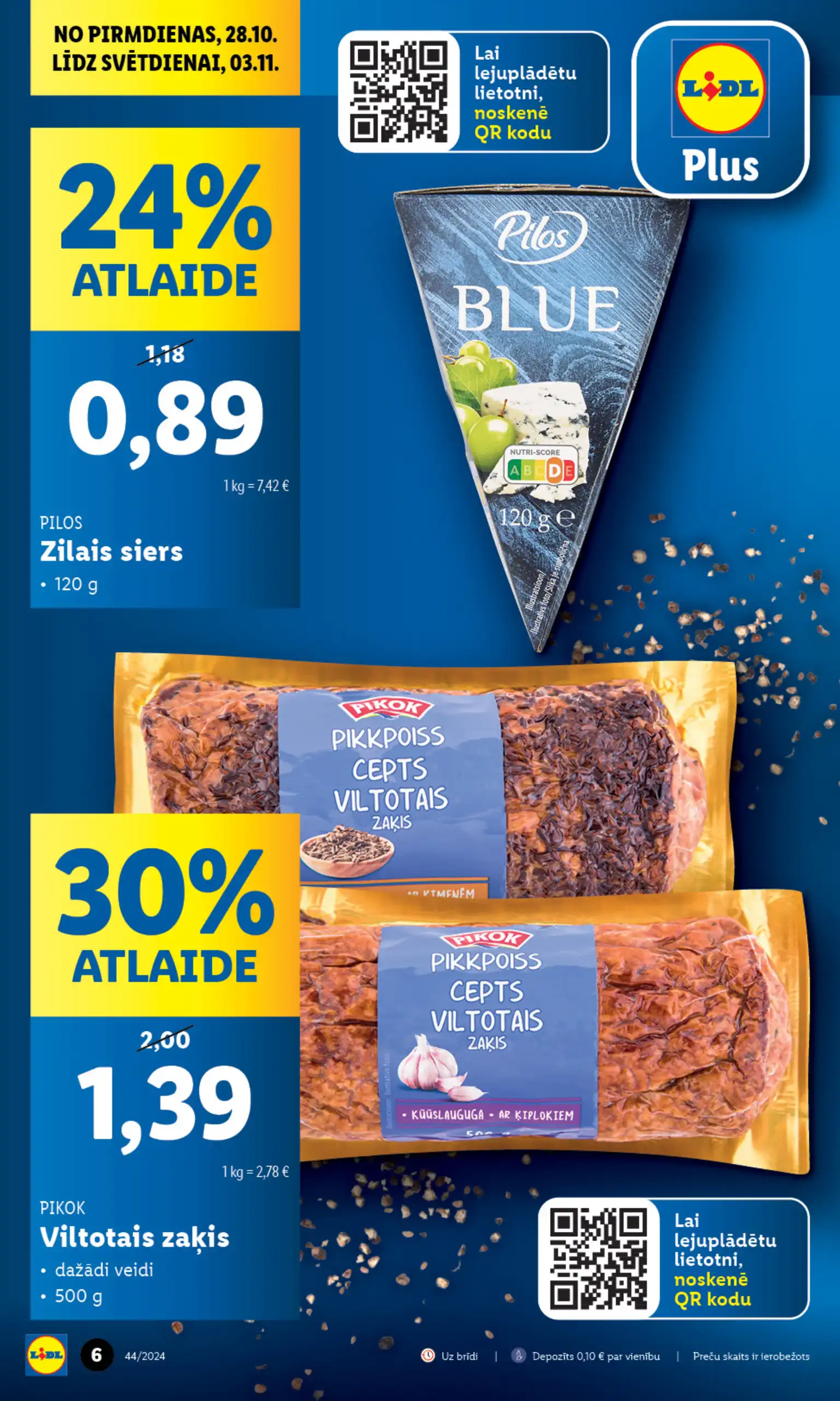 LIDL 28-10-2024-03-11-2024 Page 6