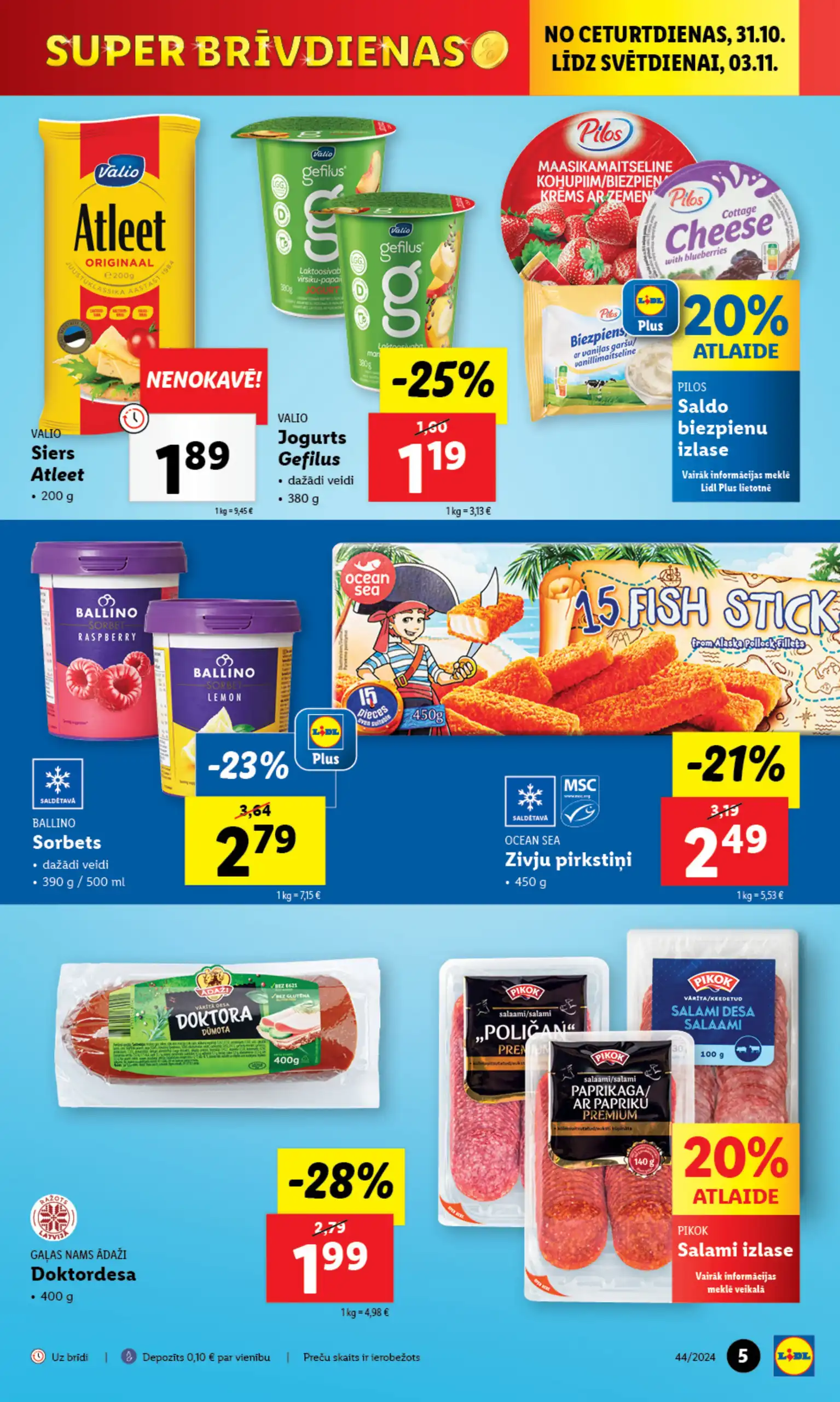 LIDL 31-10-2024-03-11-2024 Page 5