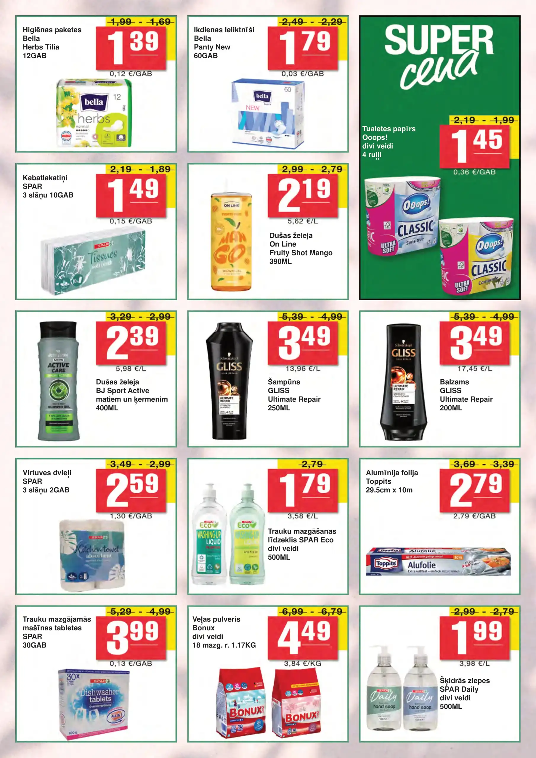 SPAR 08-10-2024-28-10-2024 Page 11