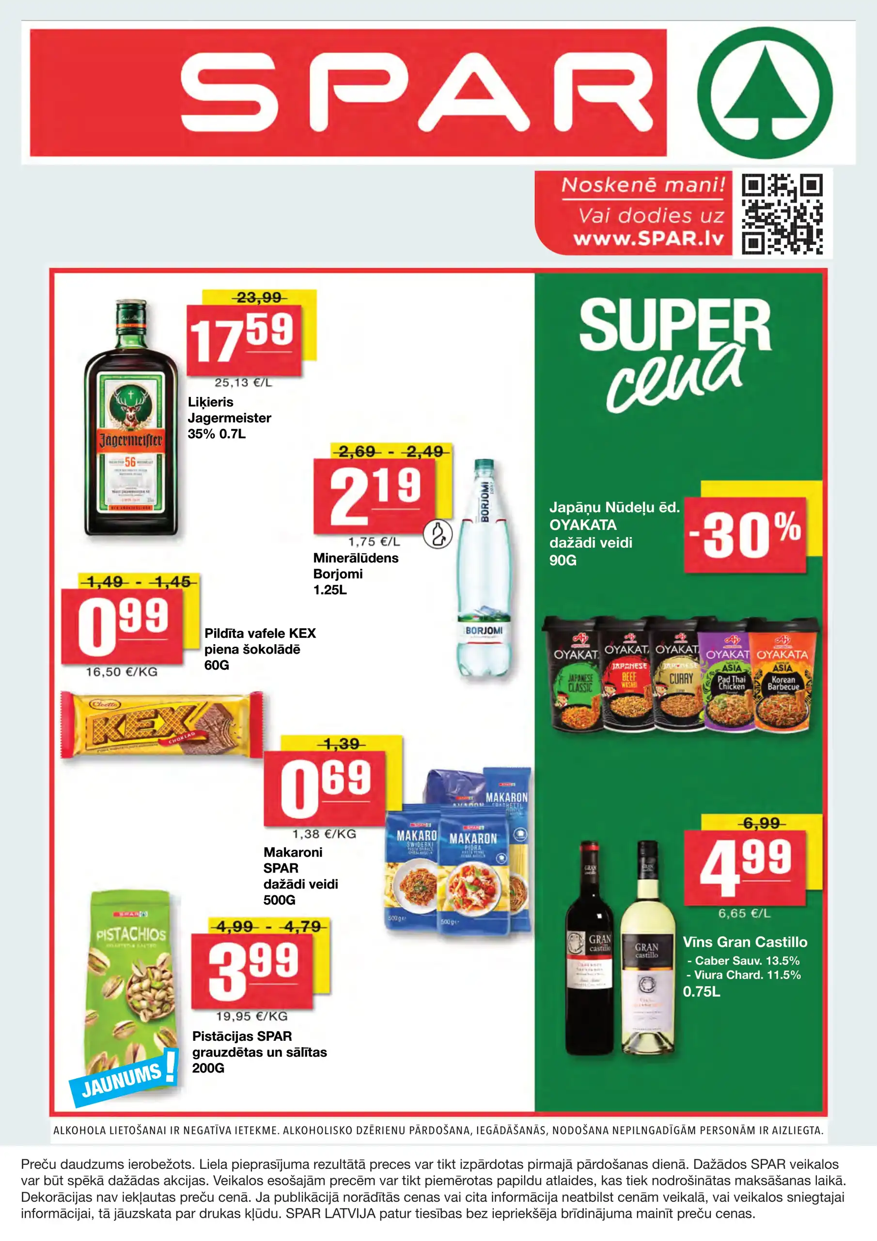 SPAR 08-10-2024-28-10-2024 Page 12