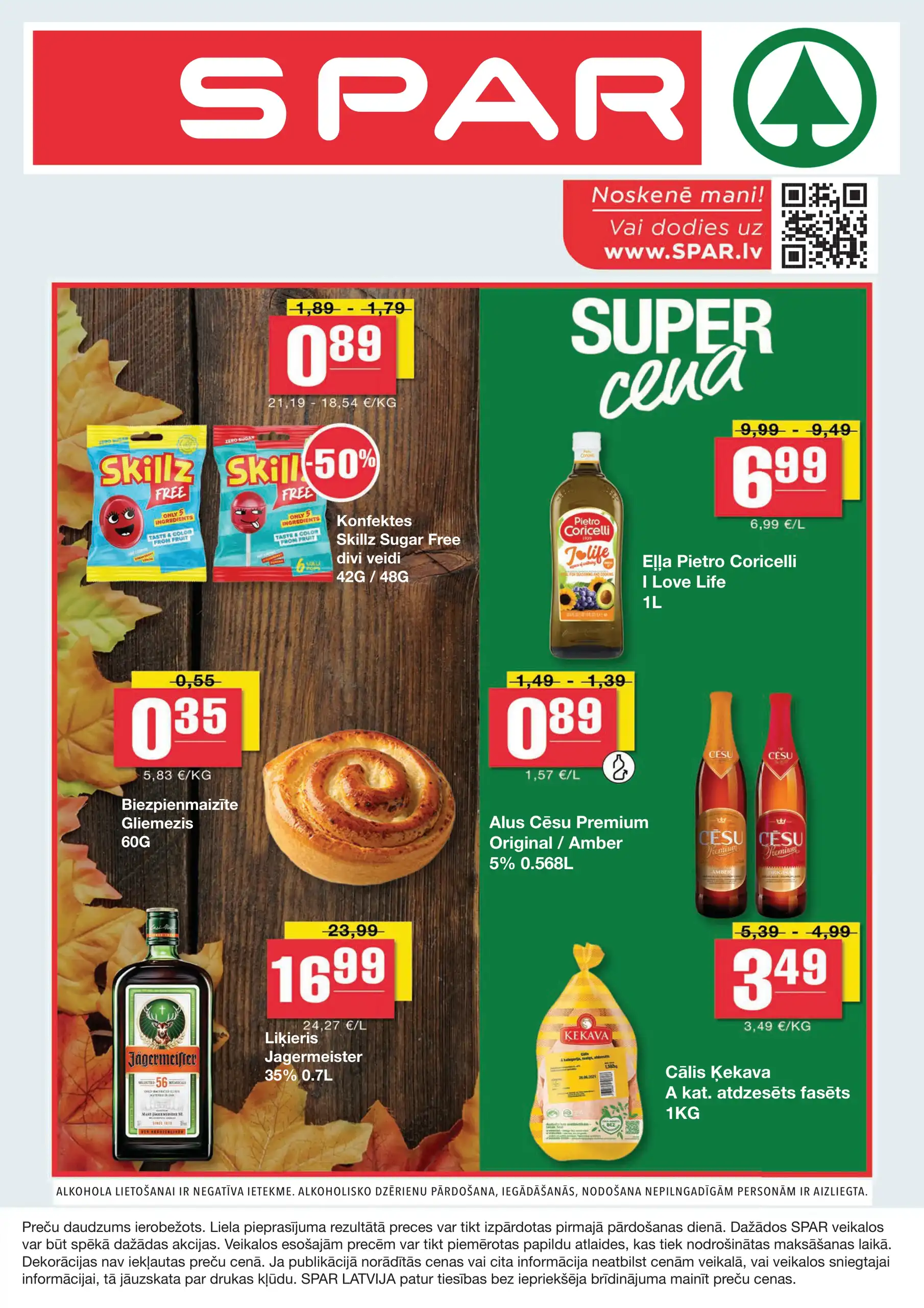 SPAR 29-10-2024-18-11-2024 Page 12