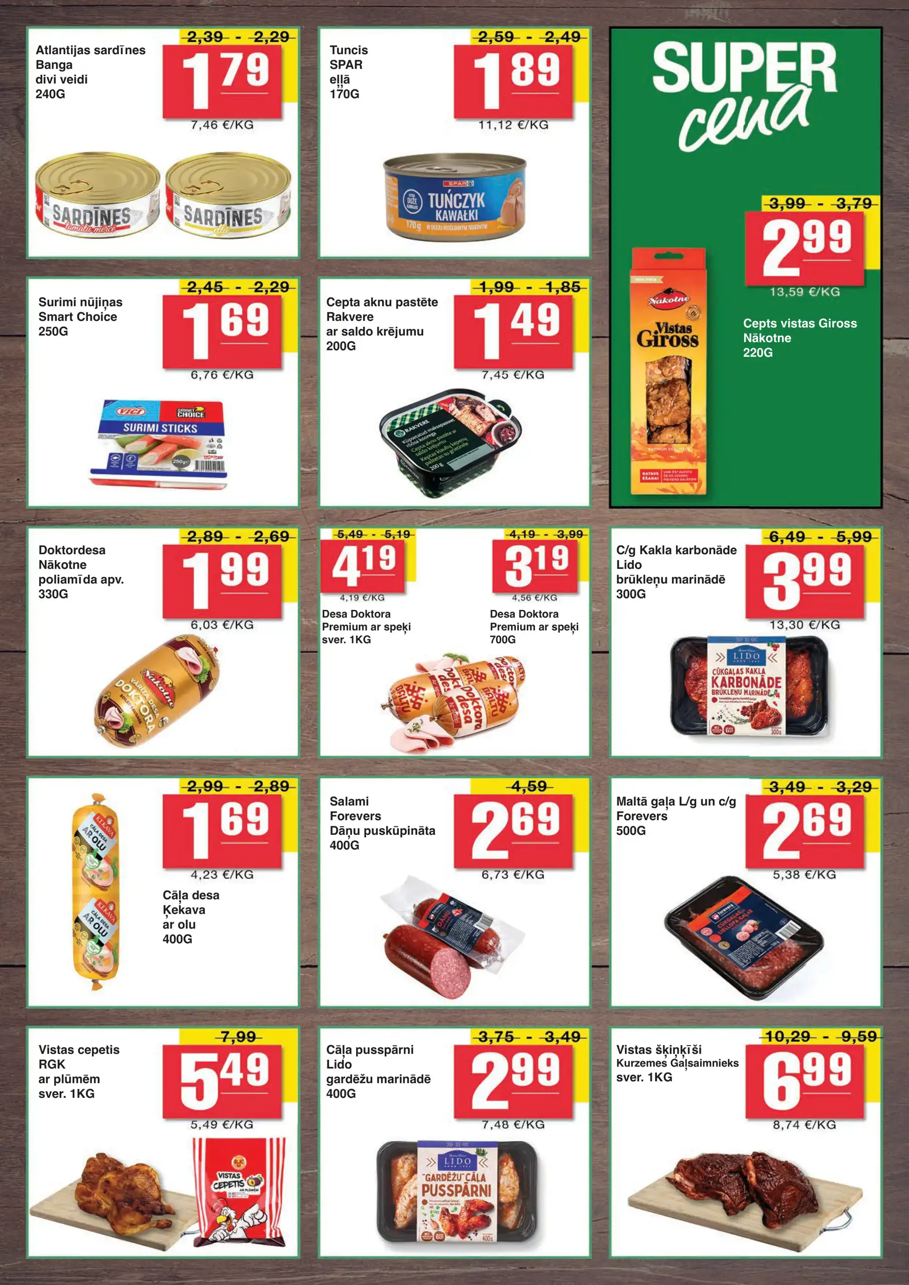 SPAR 29-10-2024-18-11-2024 Page 4