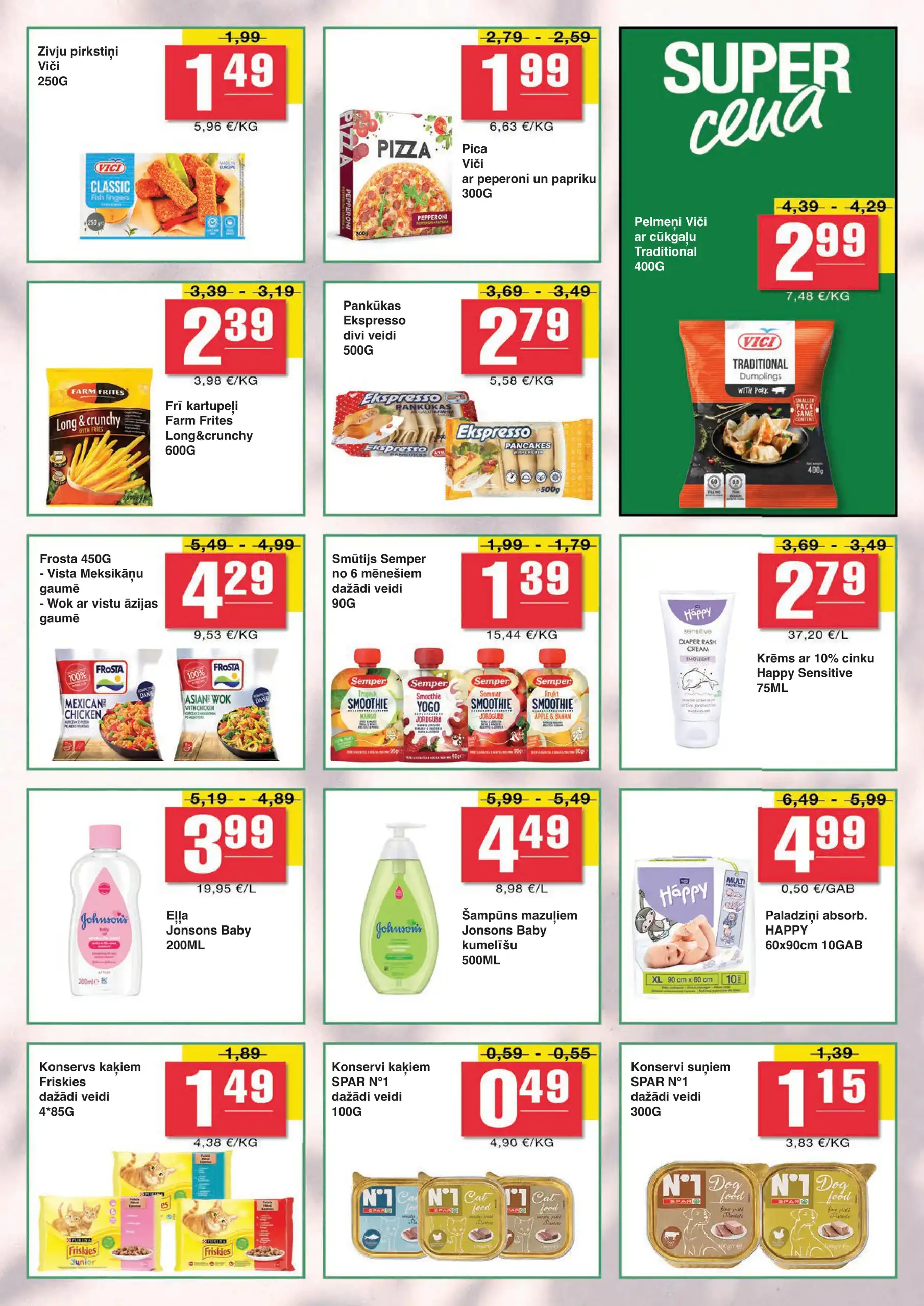 SPAR 29-10-2024-18-11-2024 Page 7