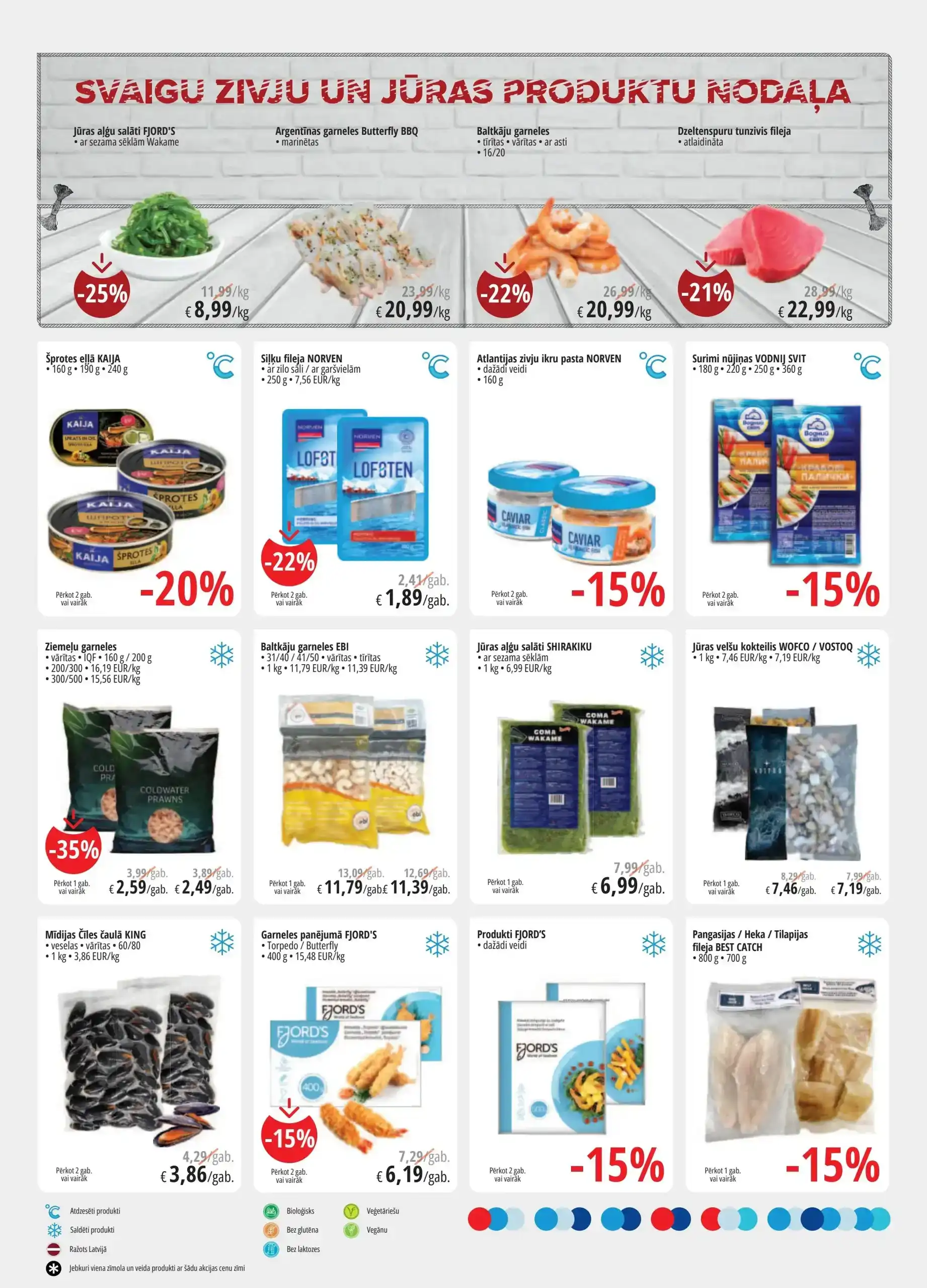 Sanitex-Epromo 09-10-2024-22-10-2024 Page 4