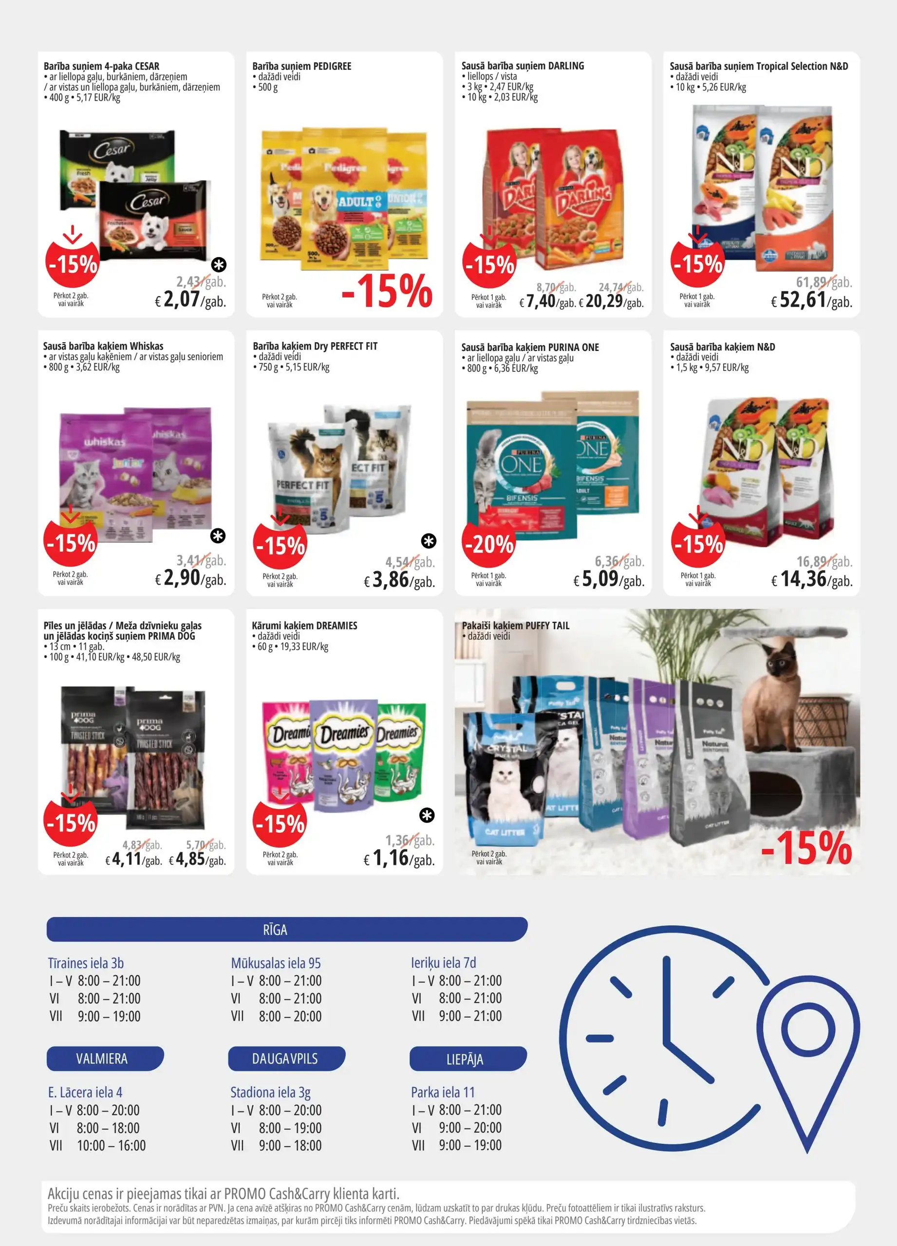 Sanitex-Epromo 23-10-2024-05-11-2024 Page 16