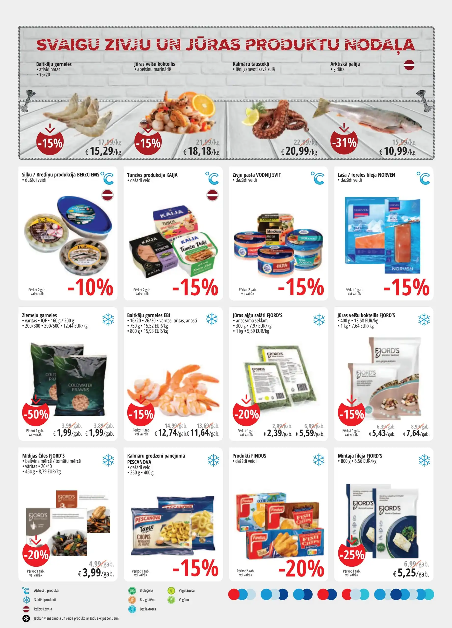 Sanitex-Epromo 23-10-2024-05-11-2024 Page 4