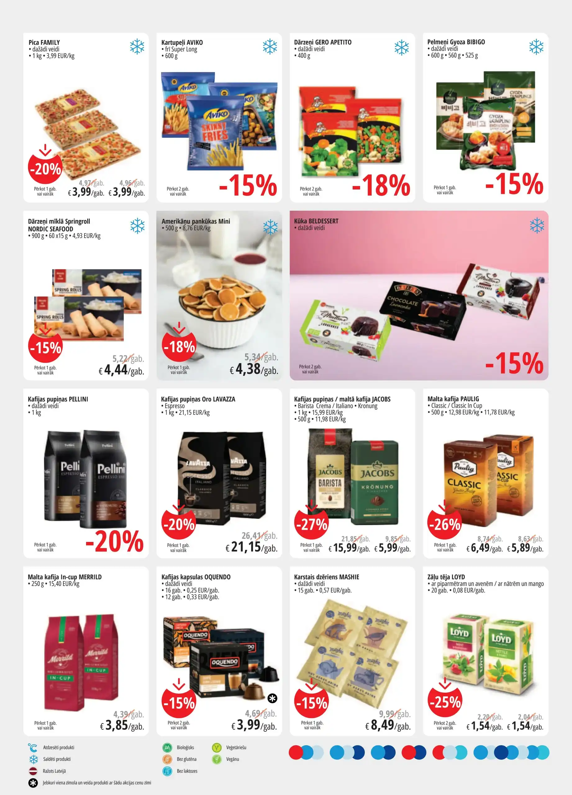 Sanitex-Epromo 23-10-2024-05-11-2024 Page 5