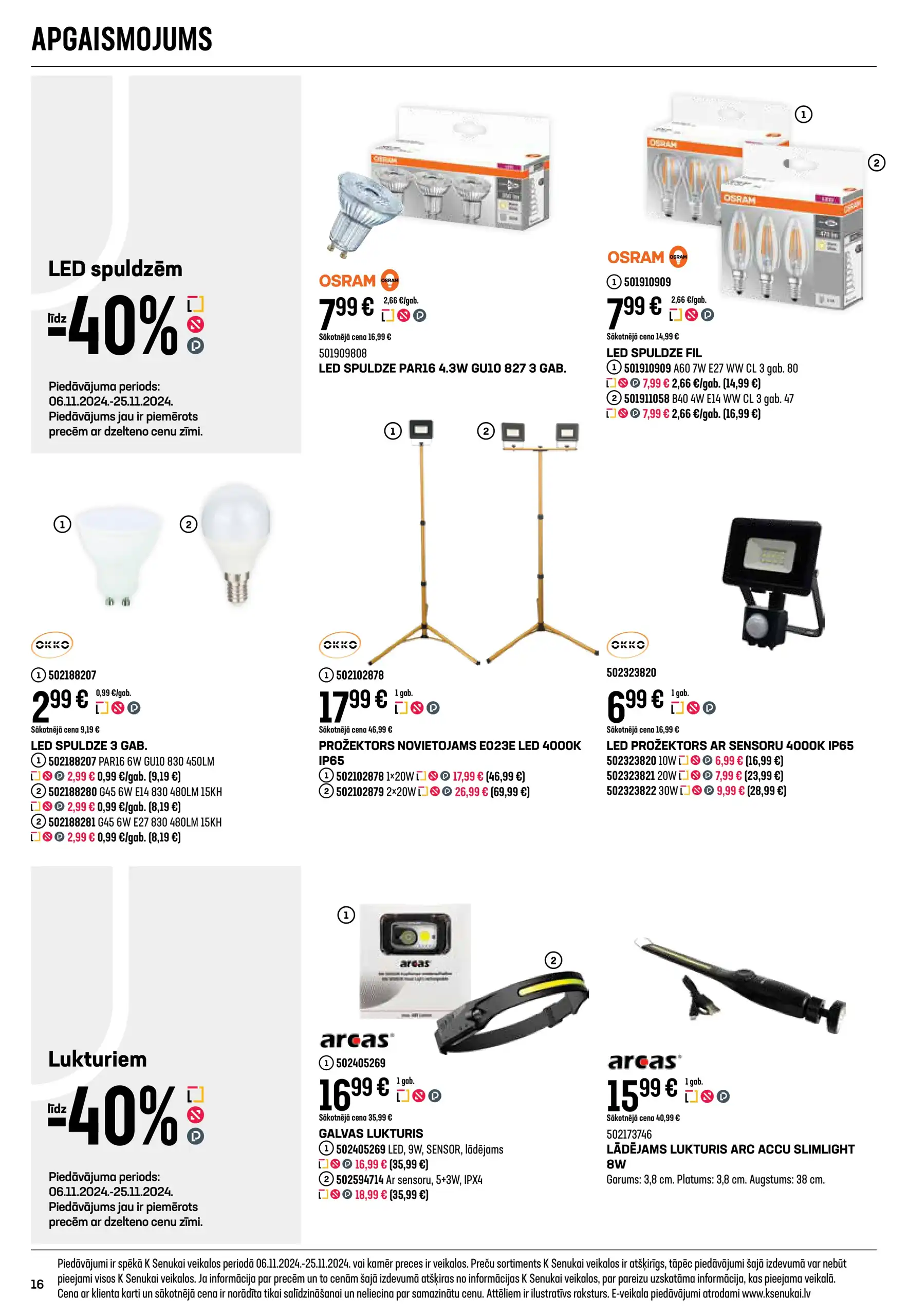 K SENUKAI 06-11-2024-25-11-2024 Page 16