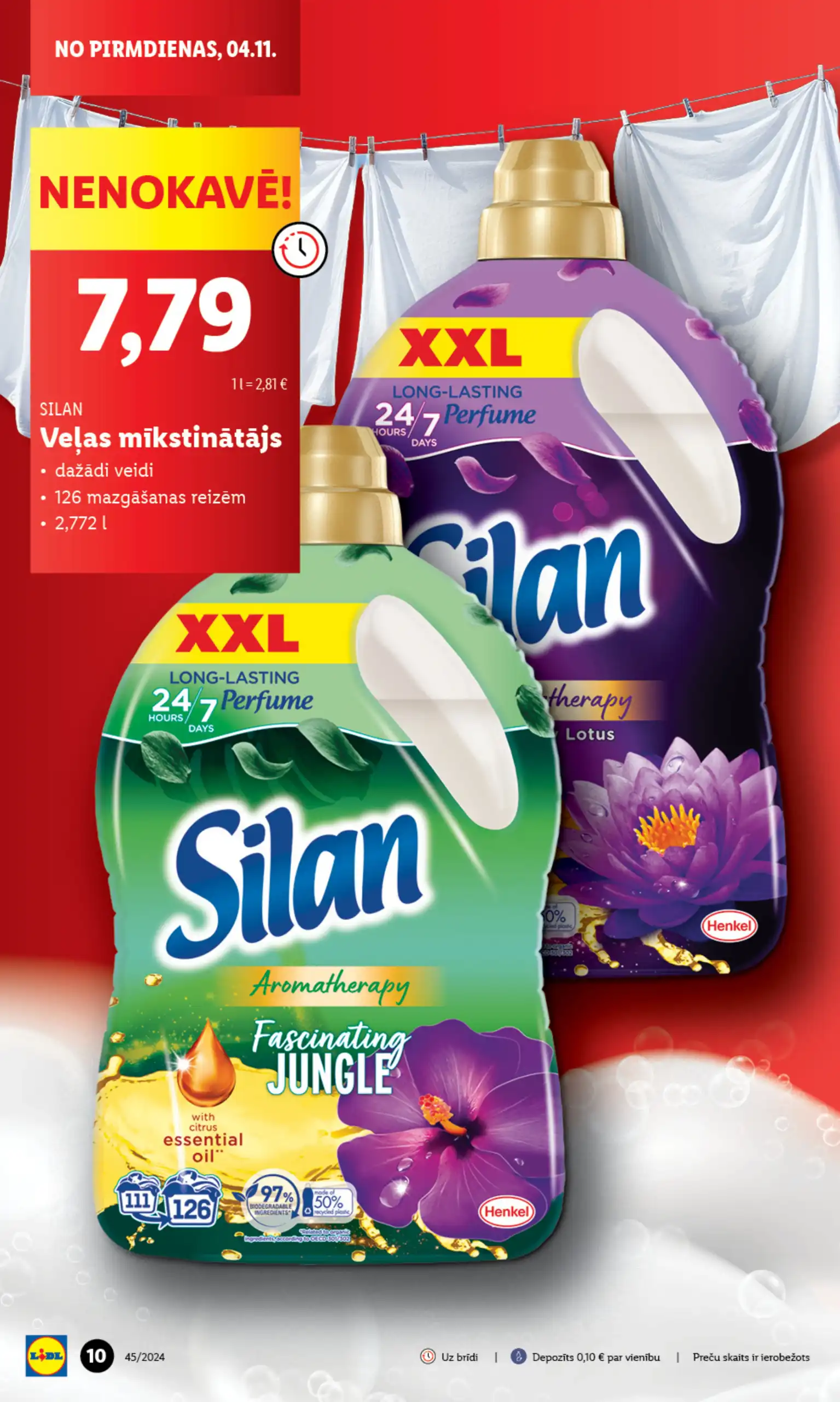 LIDL 04-11-2024-10-11-2024 Page 10