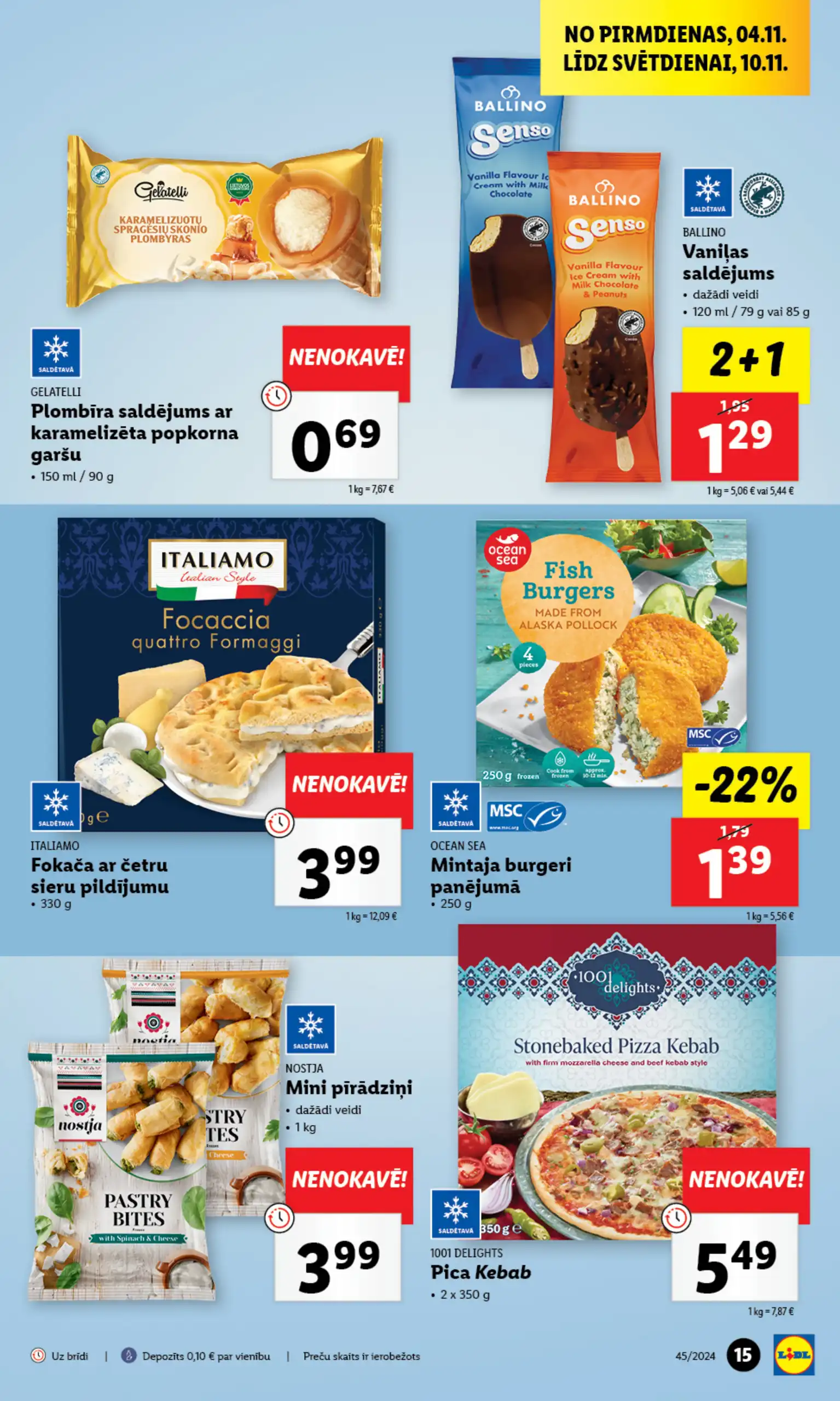 LIDL 04-11-2024-10-11-2024 Page 15