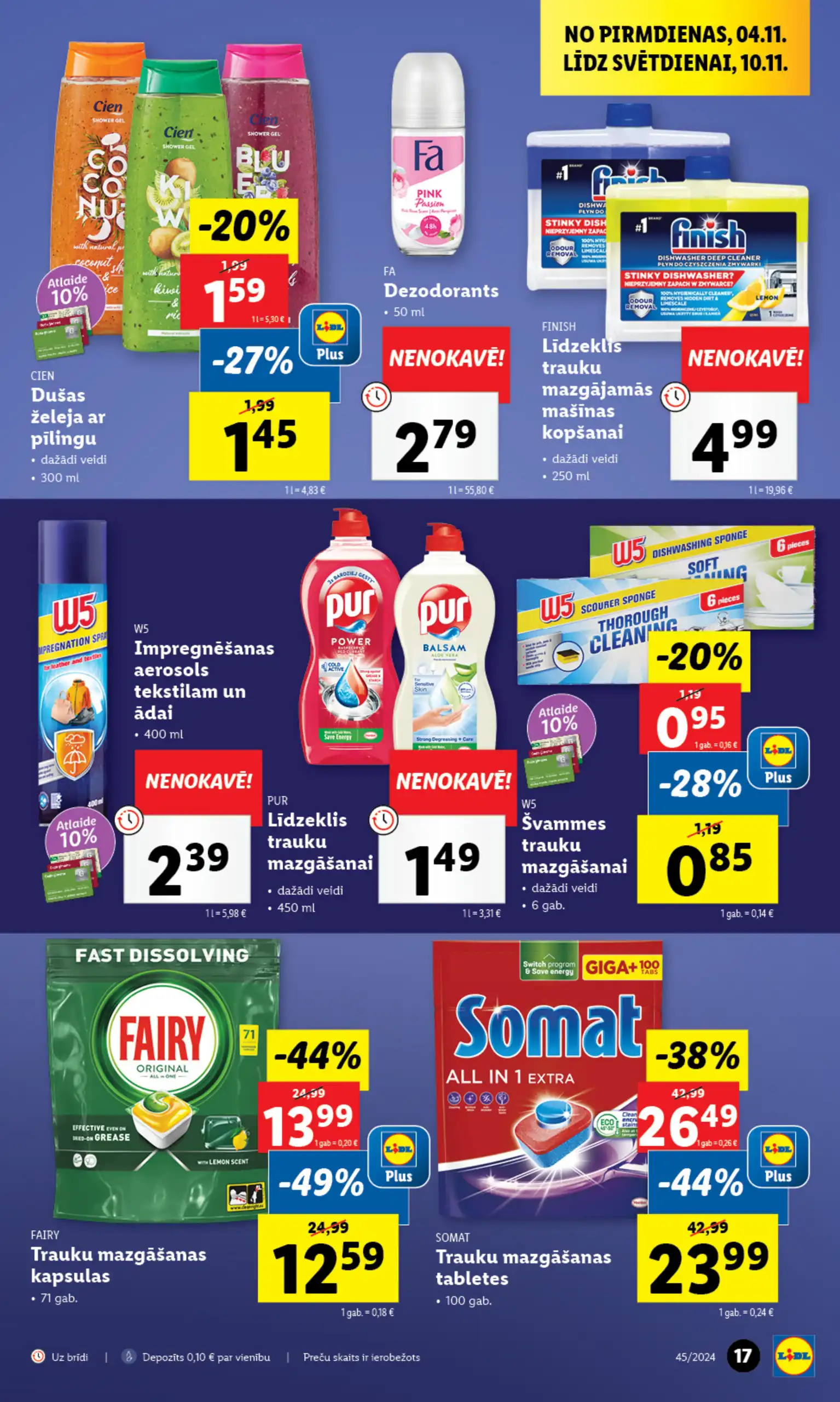 LIDL 04-11-2024-10-11-2024 Page 17