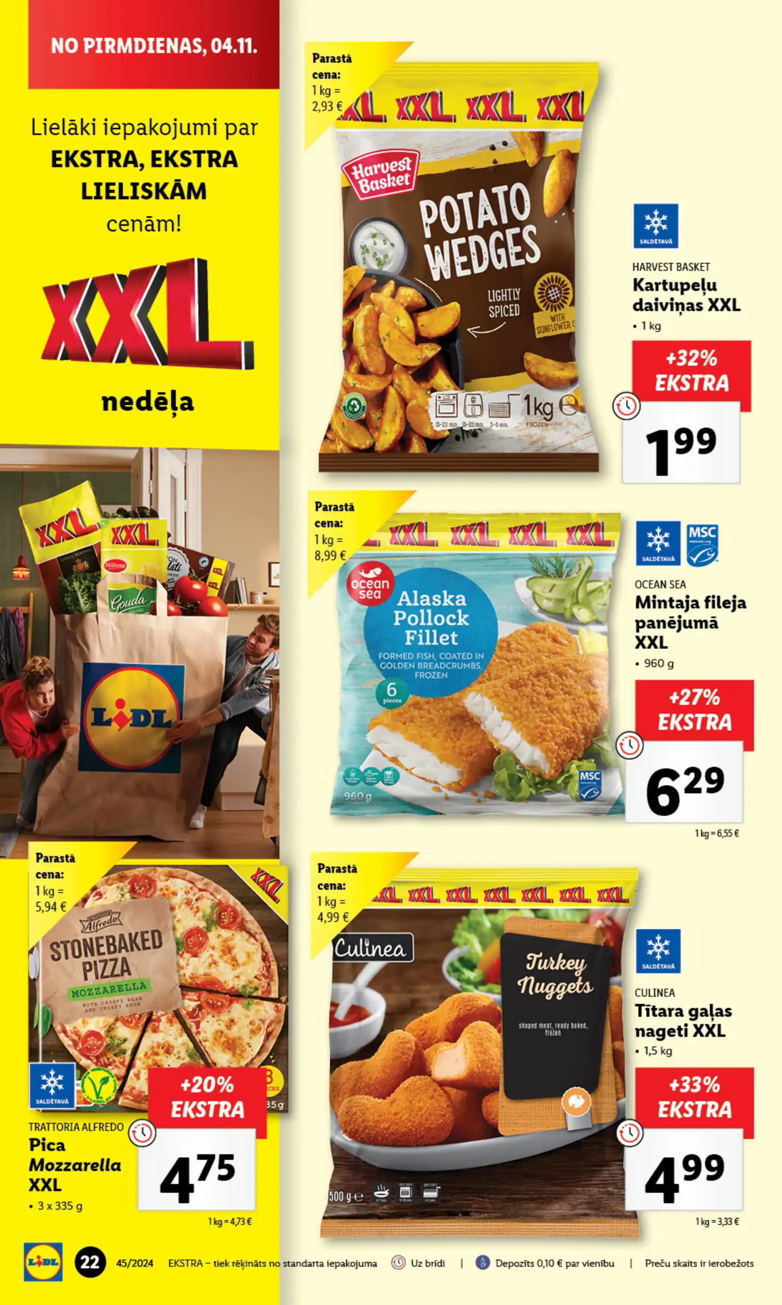 LIDL 04-11-2024-10-11-2024 Page 22