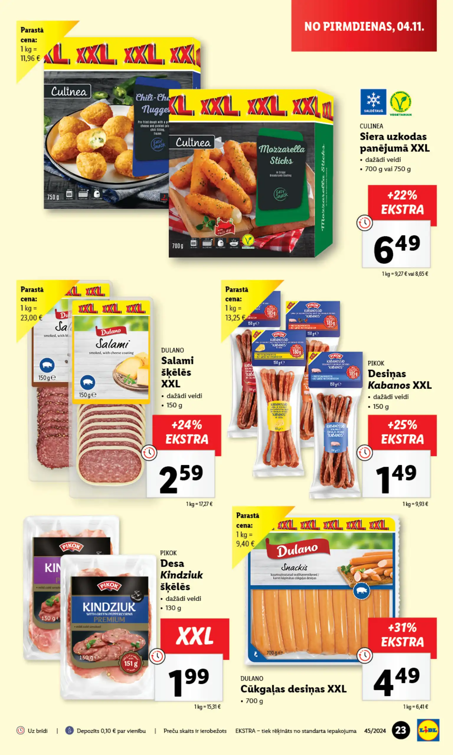 LIDL 04-11-2024-10-11-2024 Page 23