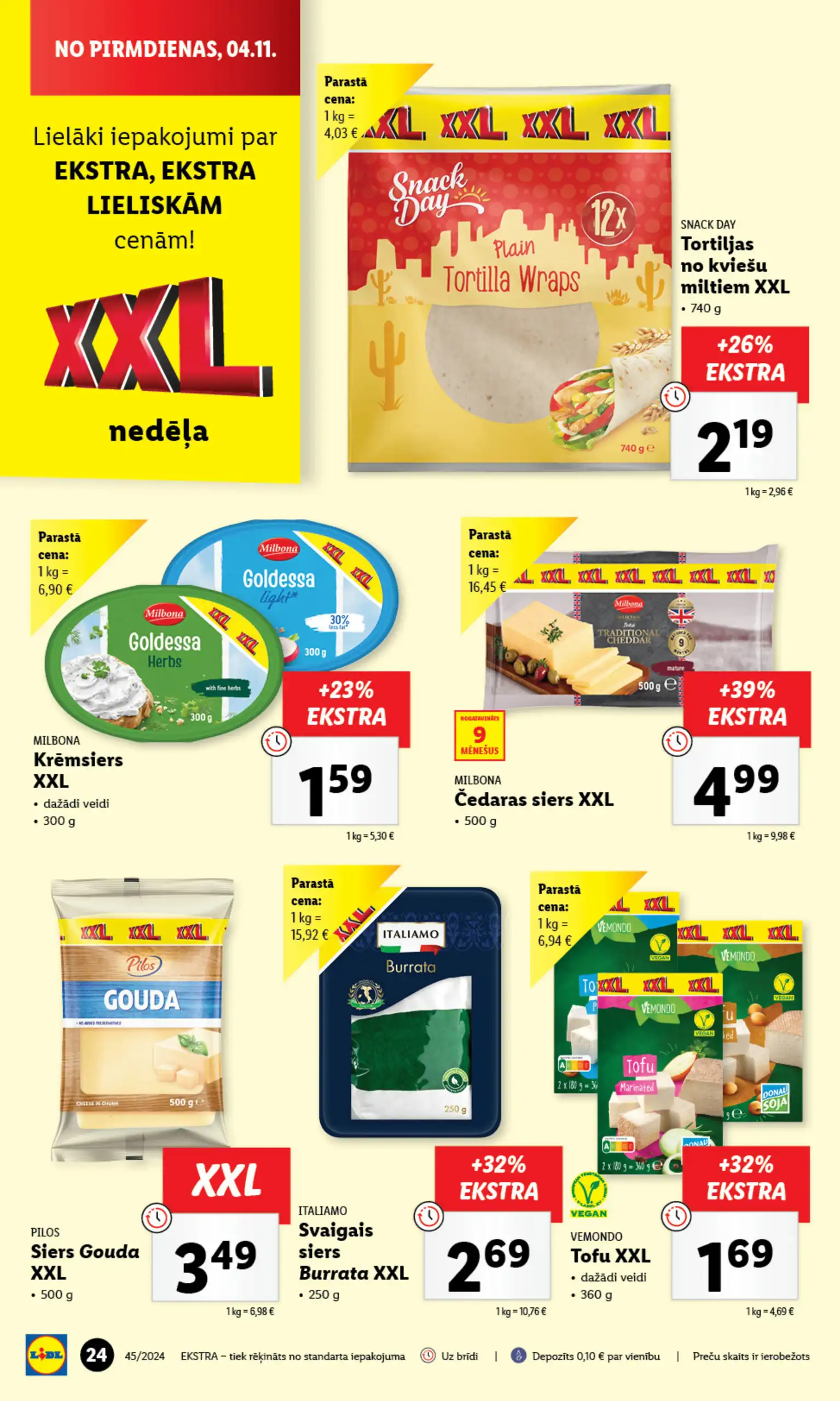 LIDL 04-11-2024-10-11-2024 Page 24