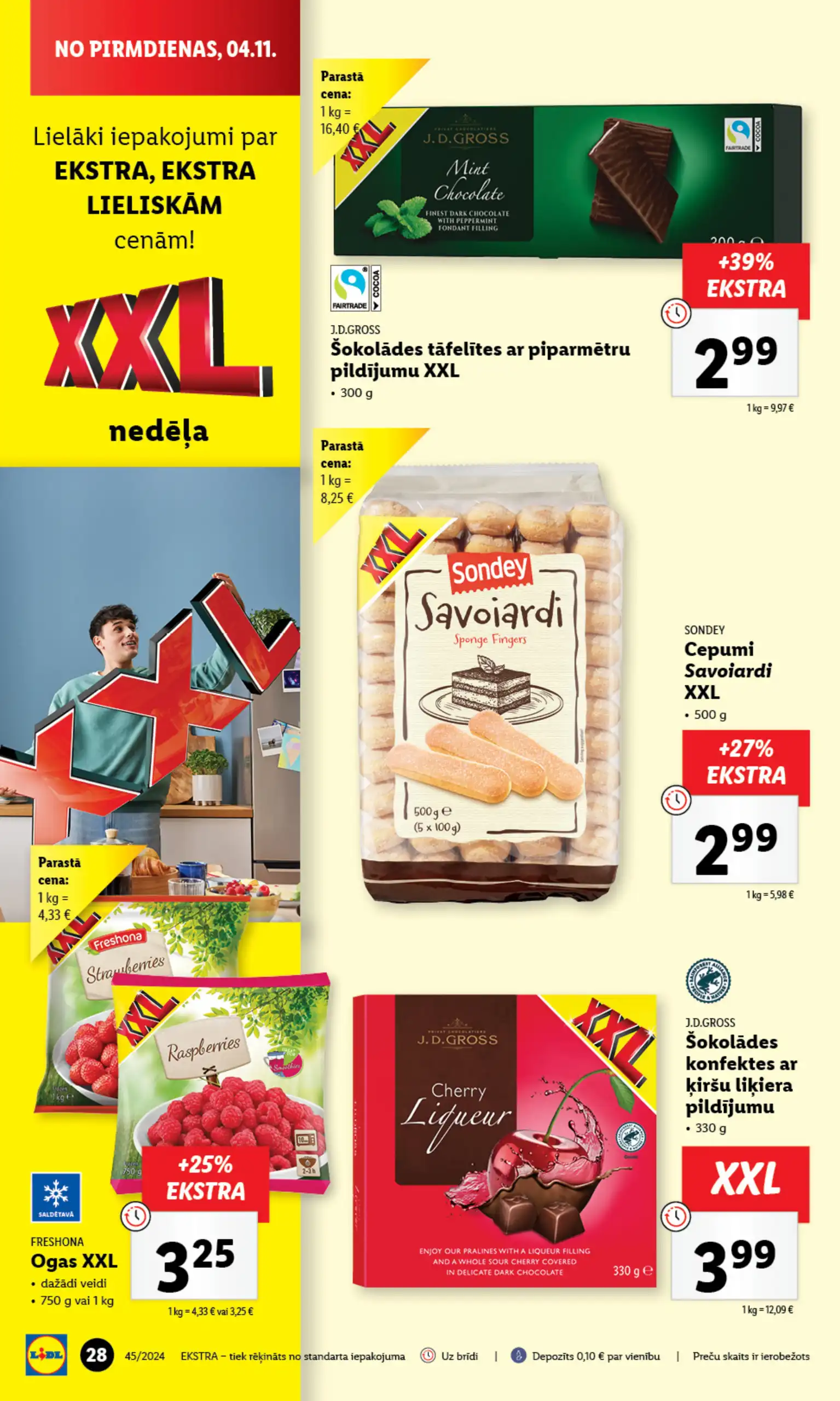 LIDL 04-11-2024-10-11-2024 Page 28