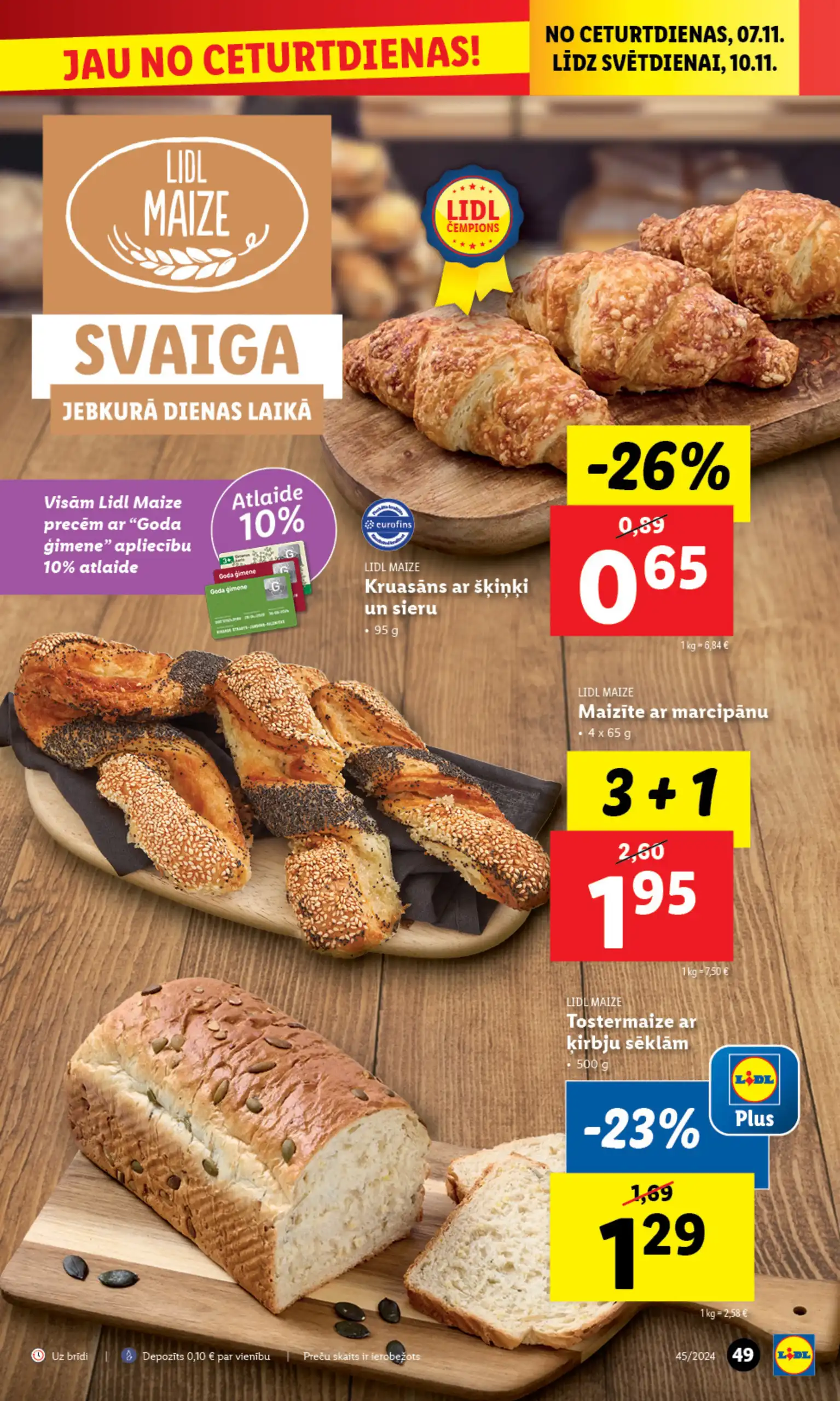 LIDL 04-11-2024-10-11-2024 Page 49