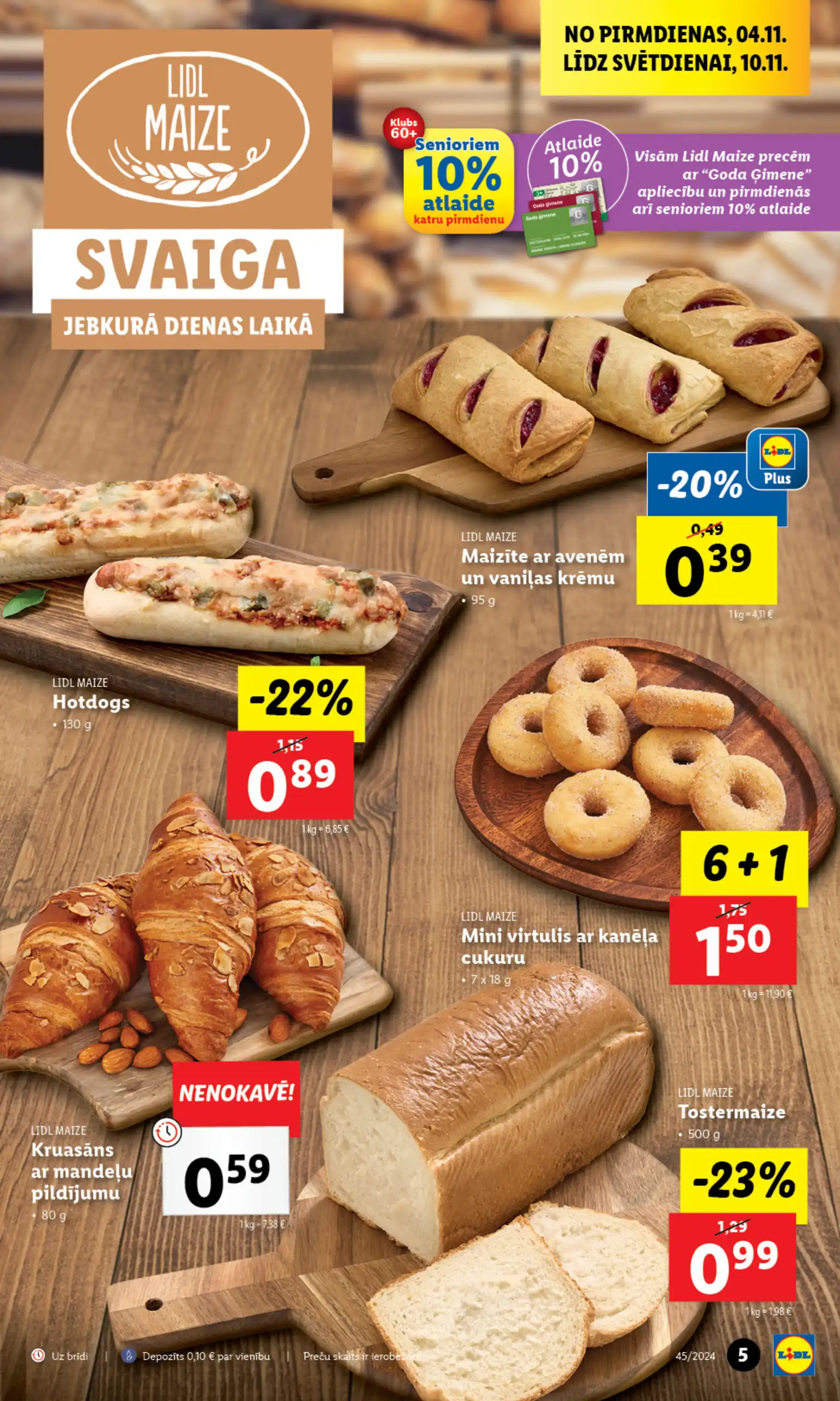 LIDL 04-11-2024-10-11-2024 Page 5