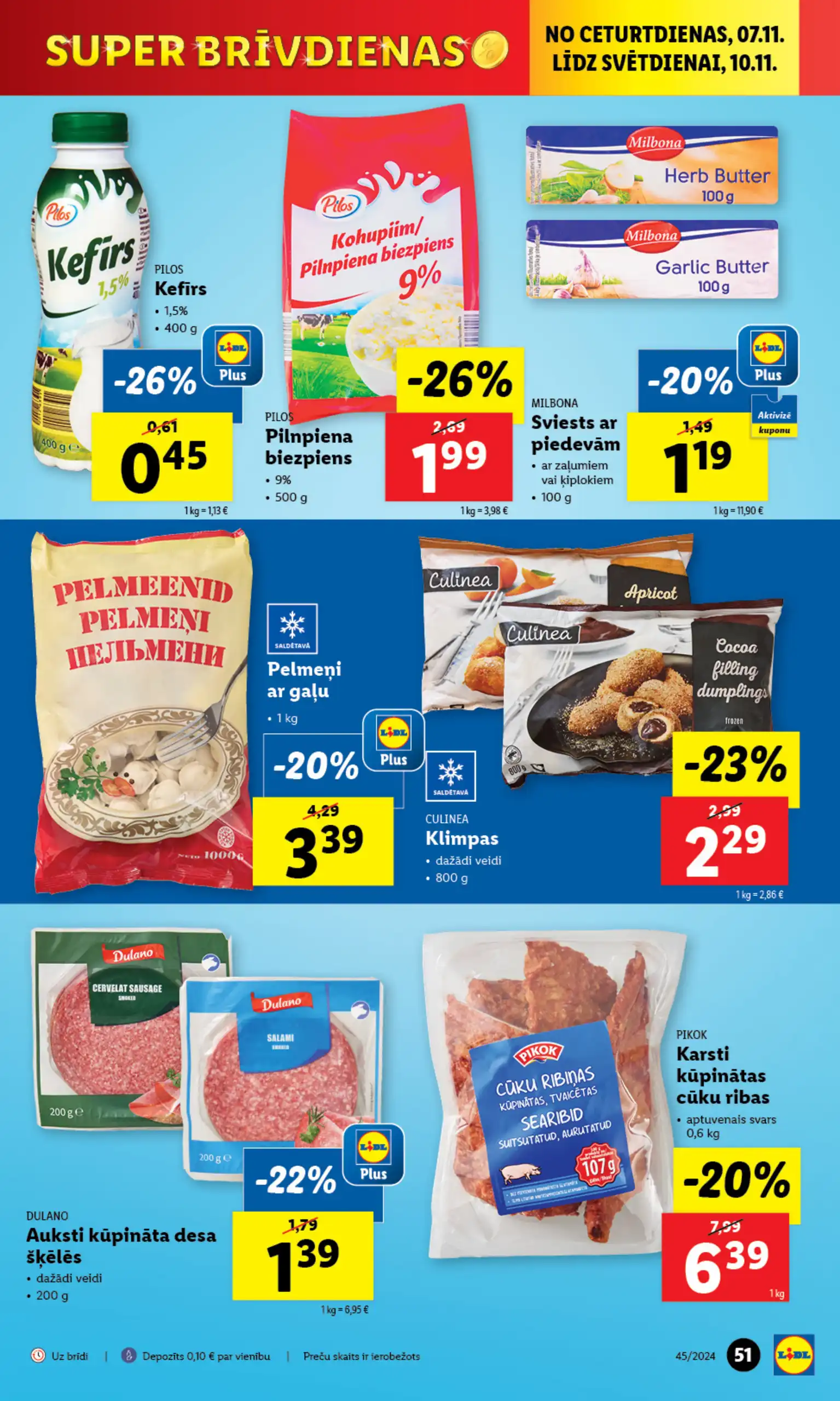 LIDL 04-11-2024-10-11-2024 Page 51