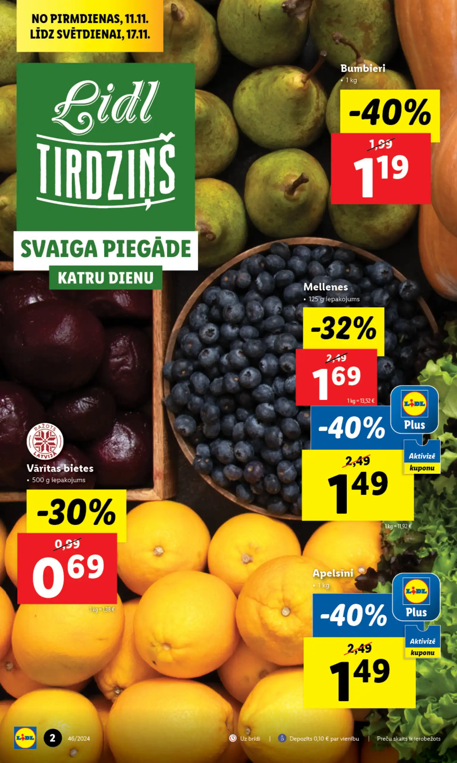 LIDL 11-11-2024-13-11-2024 Page 2