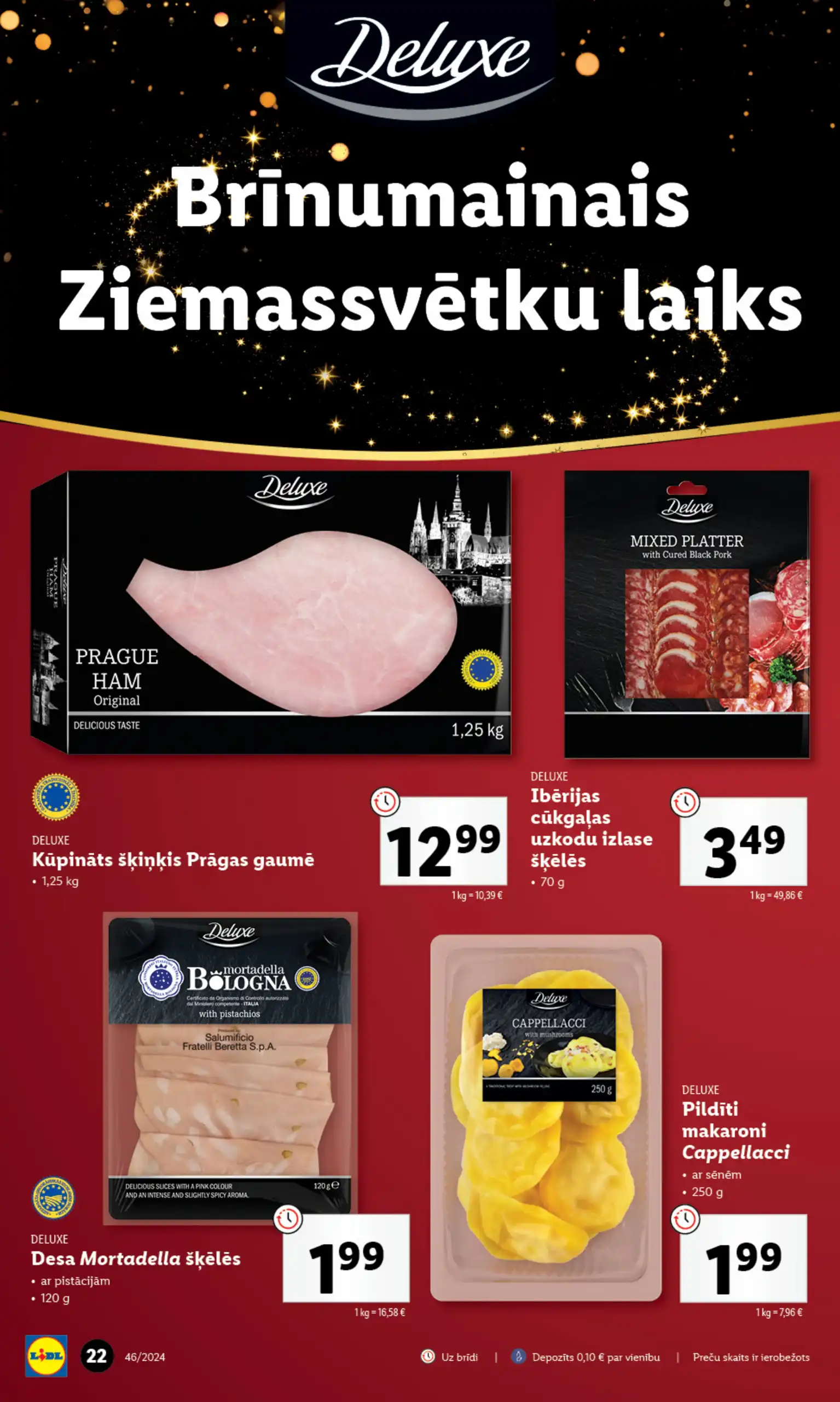 LIDL 11-11-2024-13-11-2024 Page 22