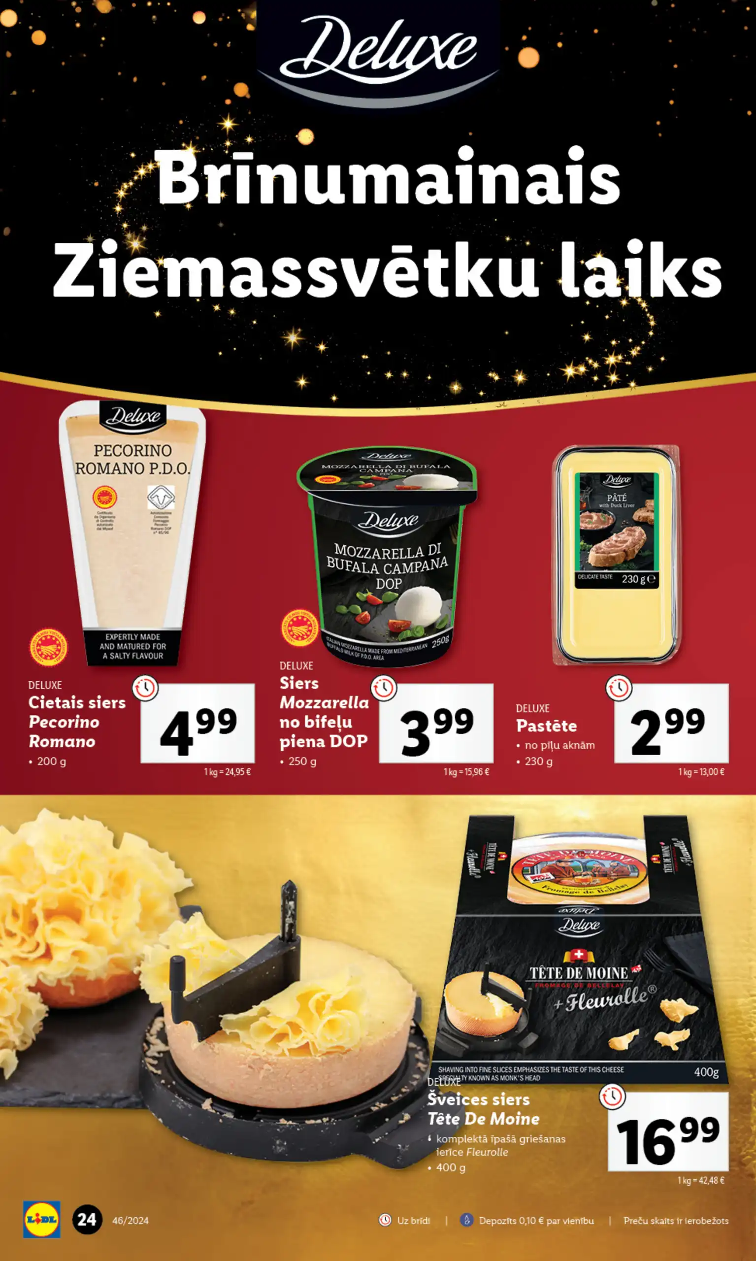 LIDL 11-11-2024-13-11-2024 Page 24