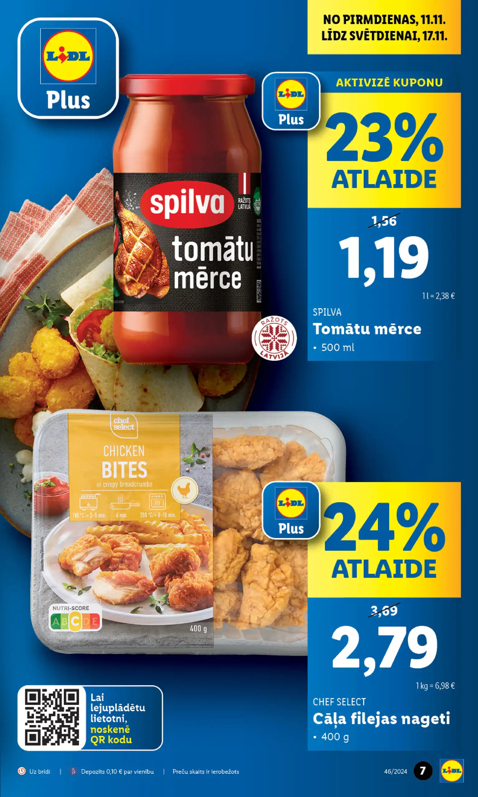 LIDL 11-11-2024-13-11-2024 Page 7