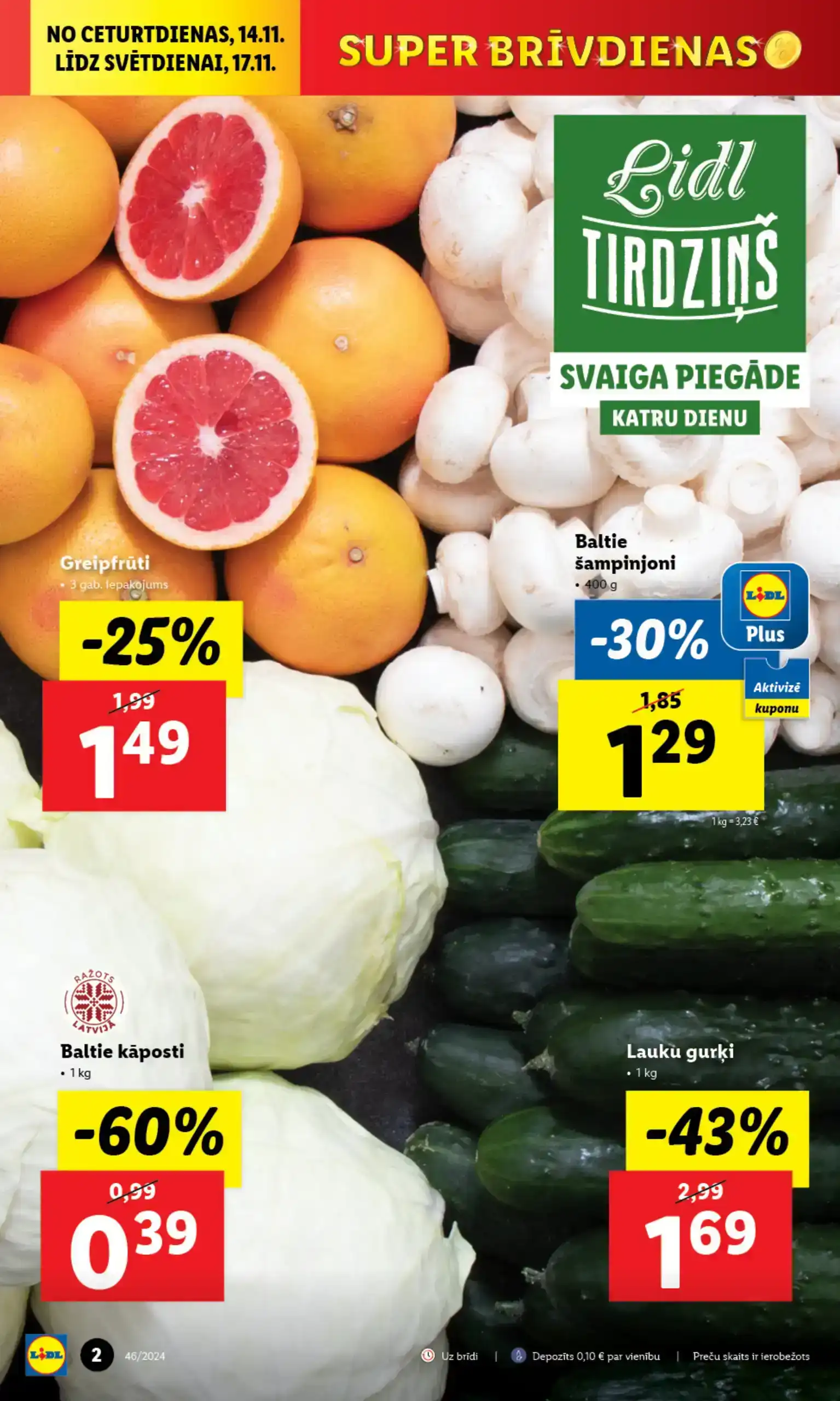 LIDL 14-11-2024-17-11-2024 Page 2