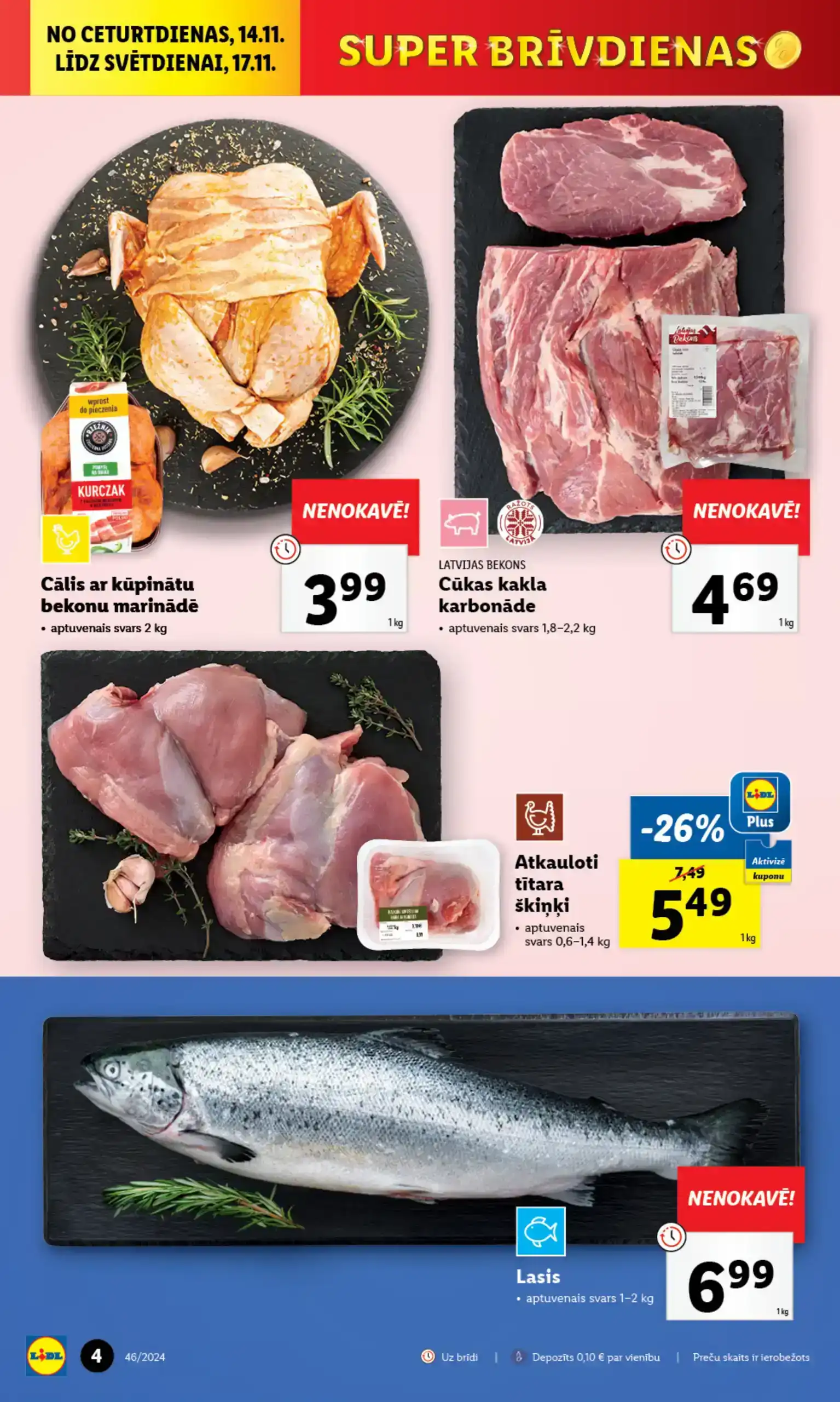 LIDL 14-11-2024-17-11-2024 Page 4