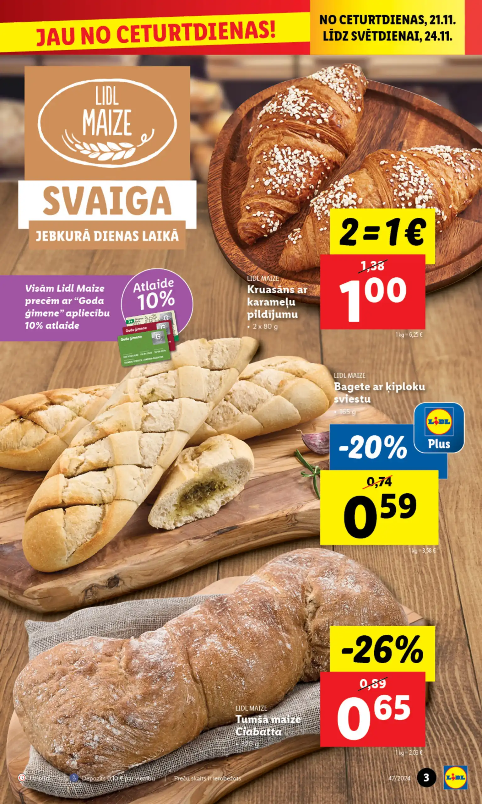 LIDL 21-11-2024-24-11-2024 Page 3