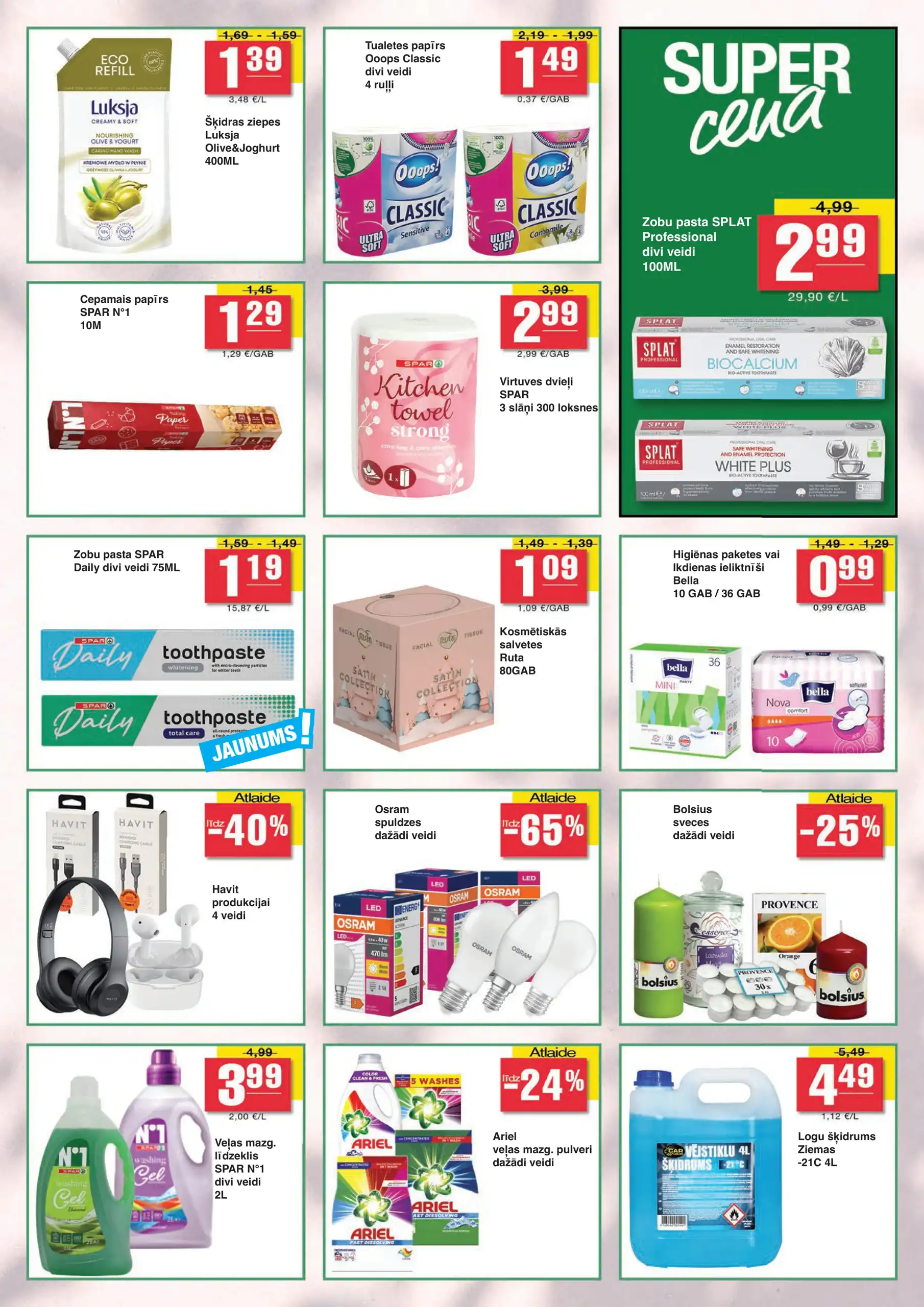 SPAR 19-11-2024-09-12-2024 Page 11